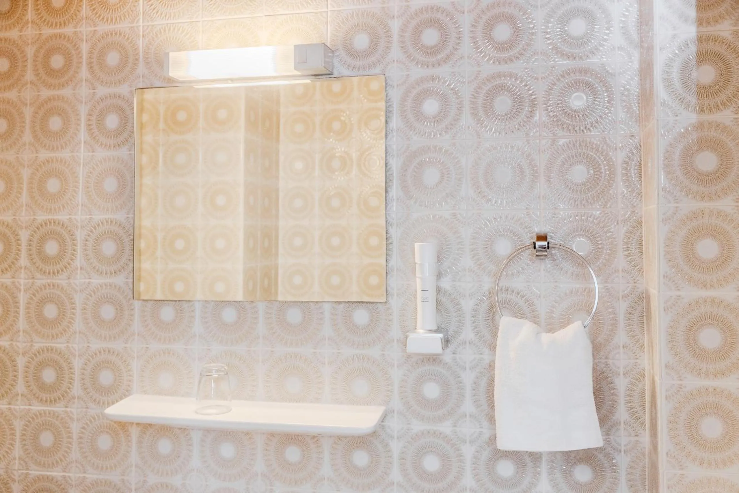 Landgasthof zur Linde