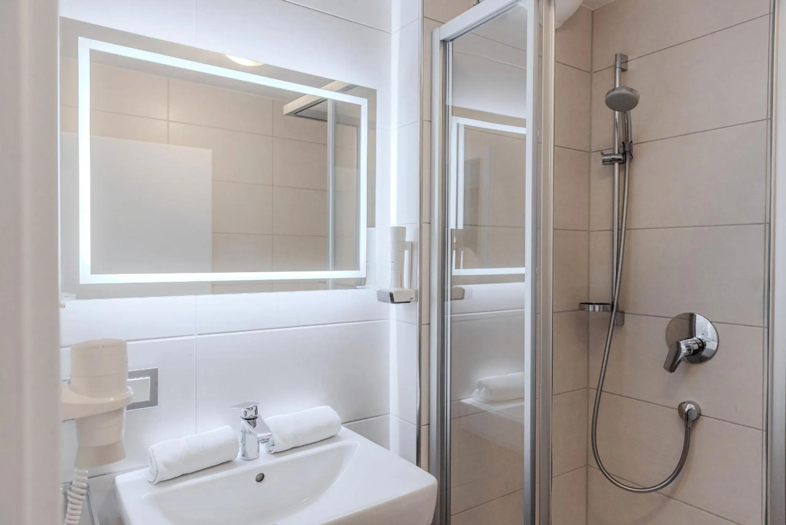 Landgasthof zur Linde