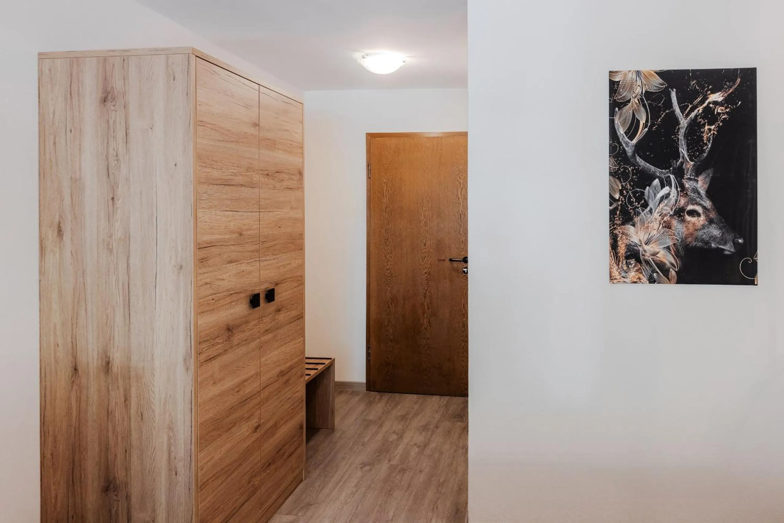 Landgasthof zur Linde