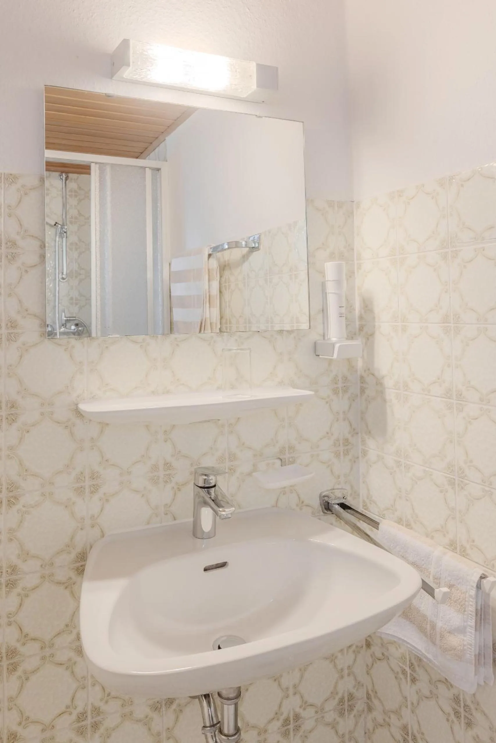 Landgasthof zur Linde