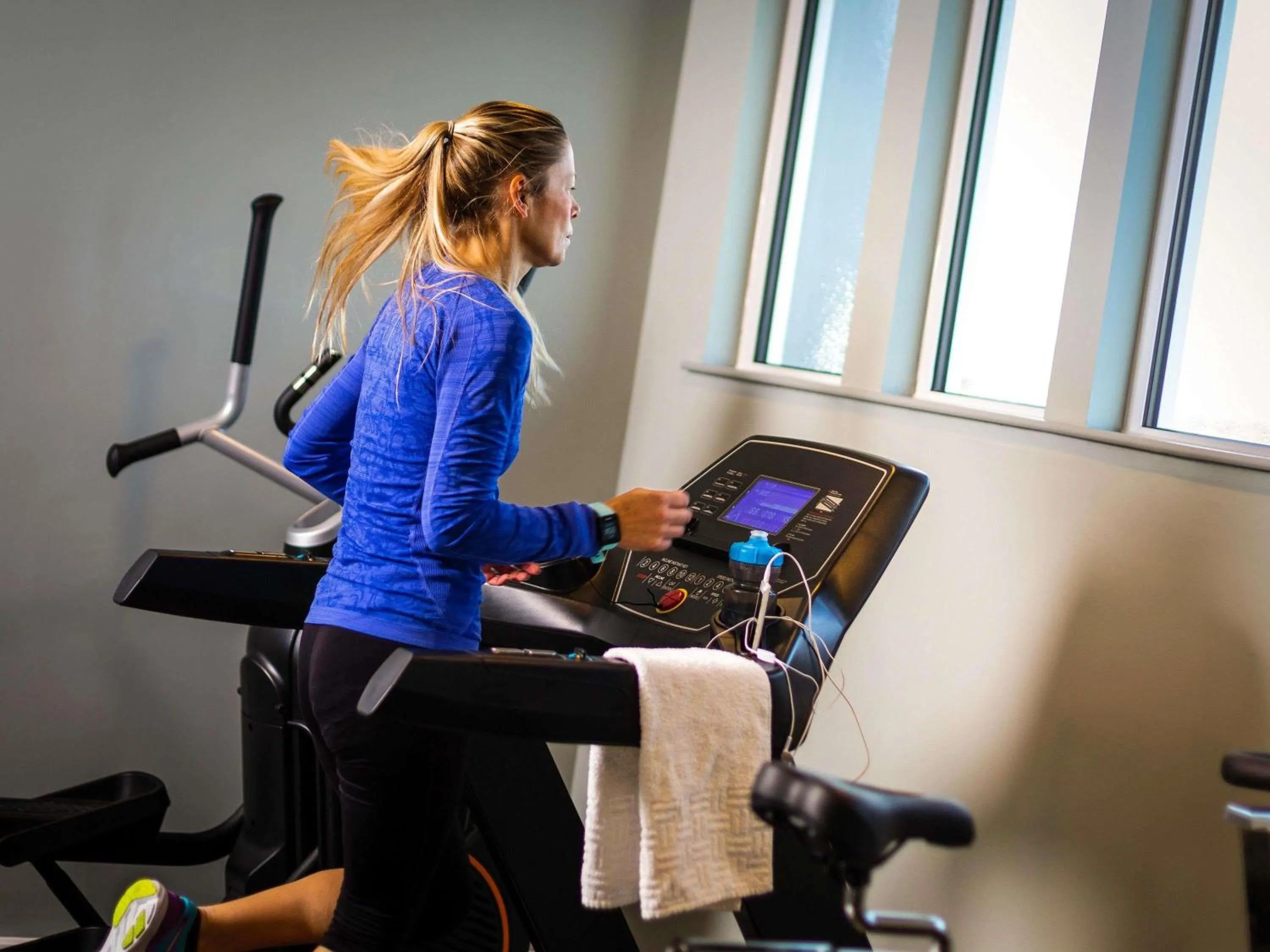 Other in Mercure Bridgwater