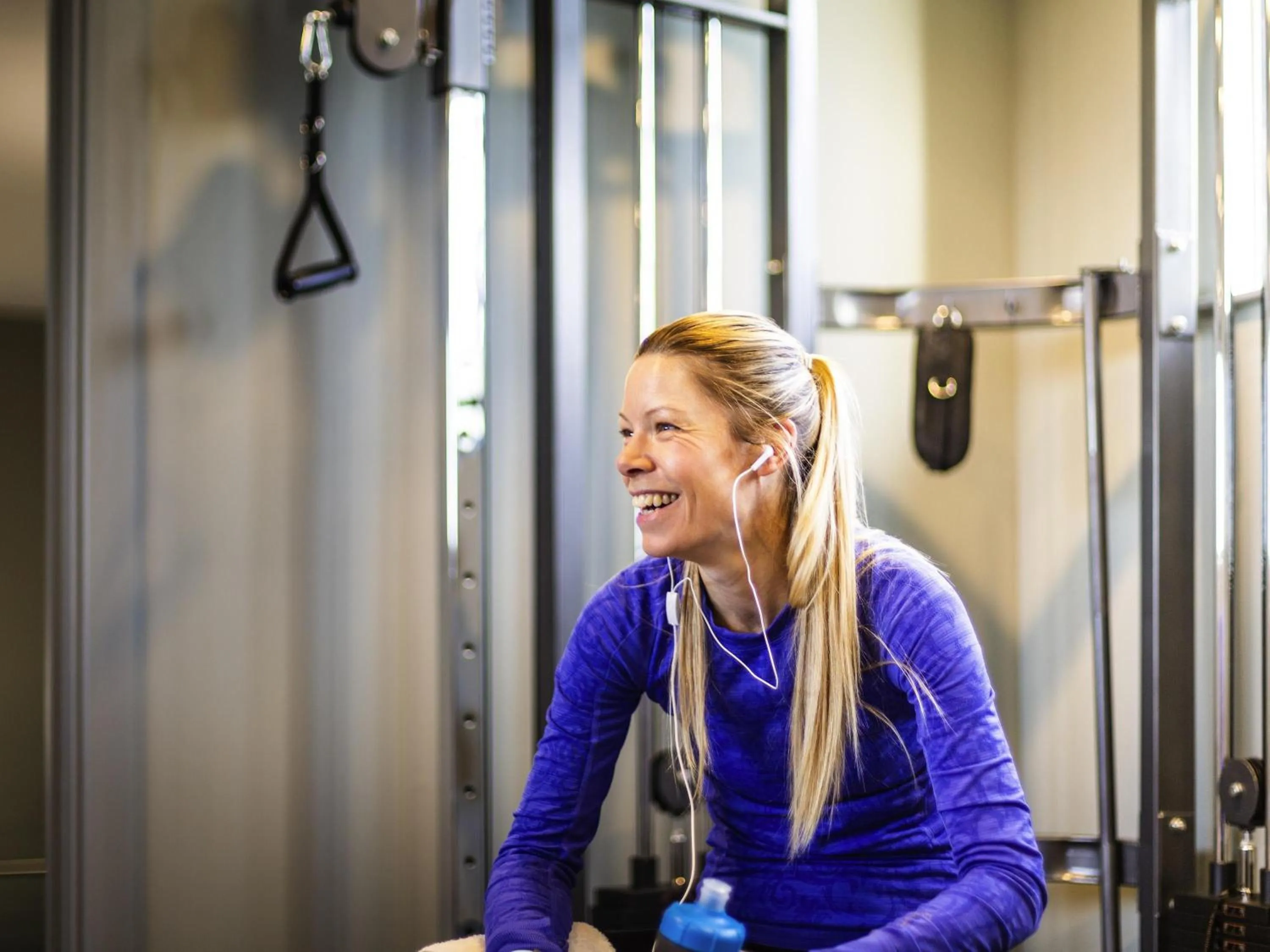 Other in Mercure Bridgwater