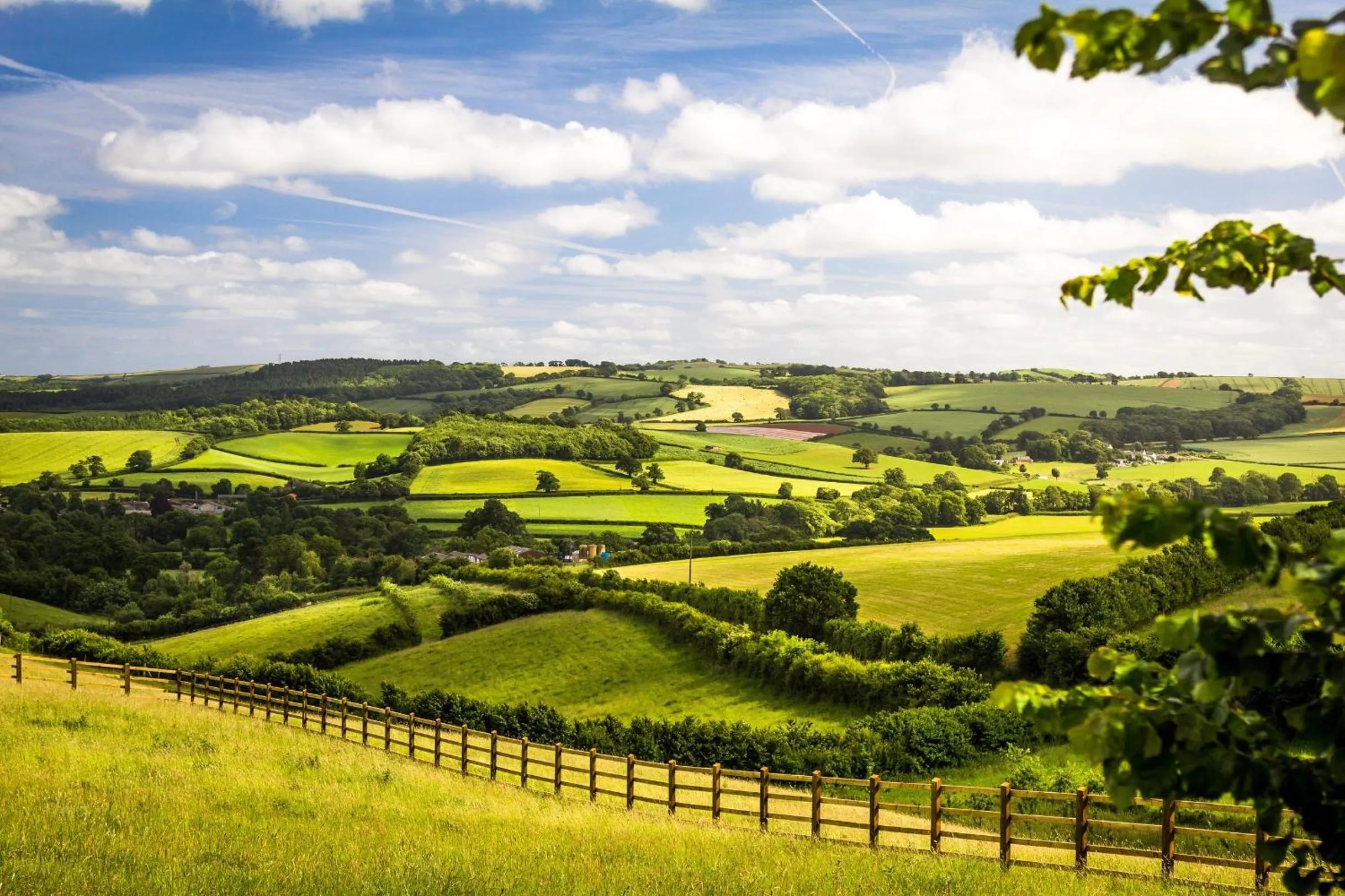 Neighbourhood in Union Road Moto Velo Accommodation