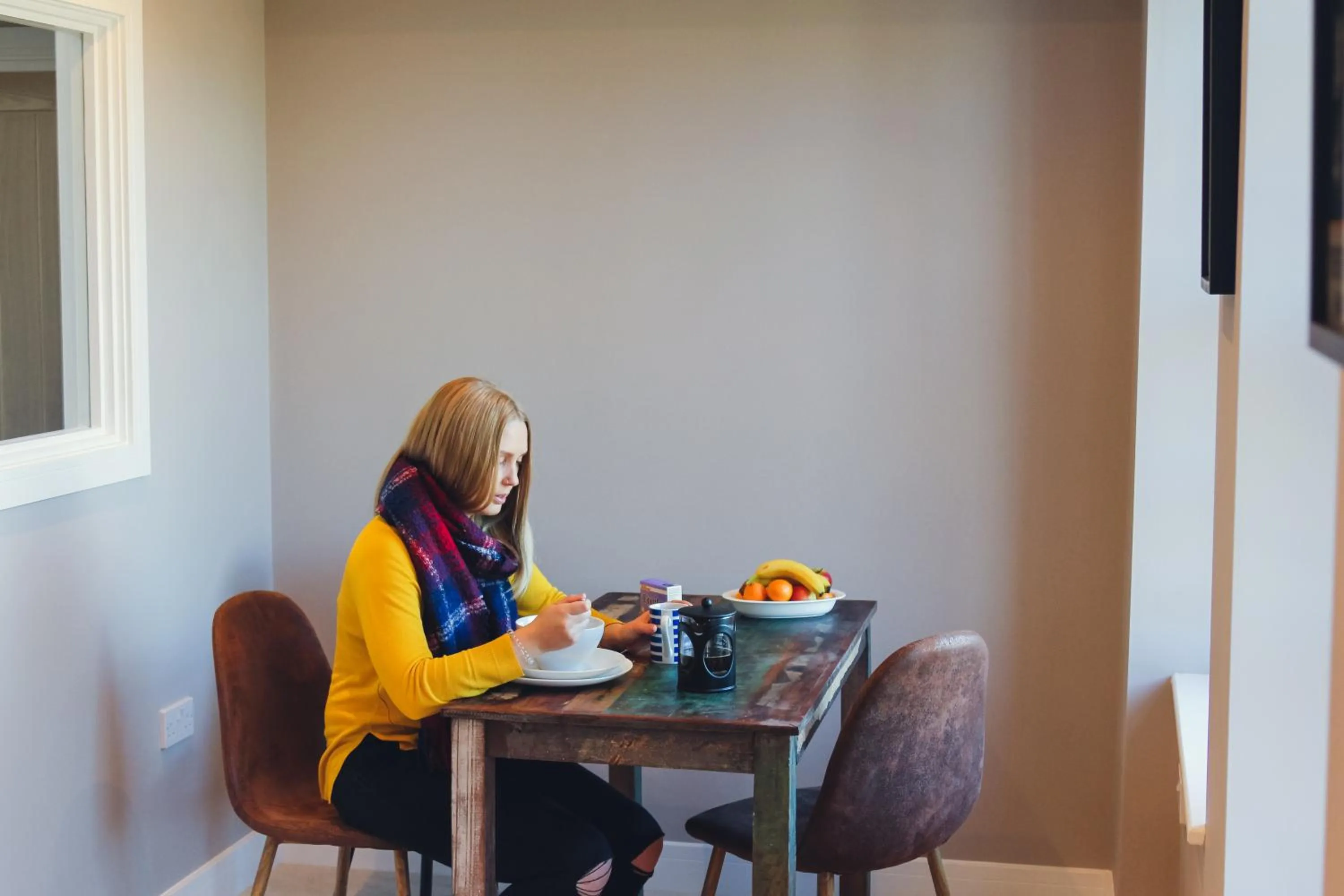 Other in Union Road Moto Velo Accommodation