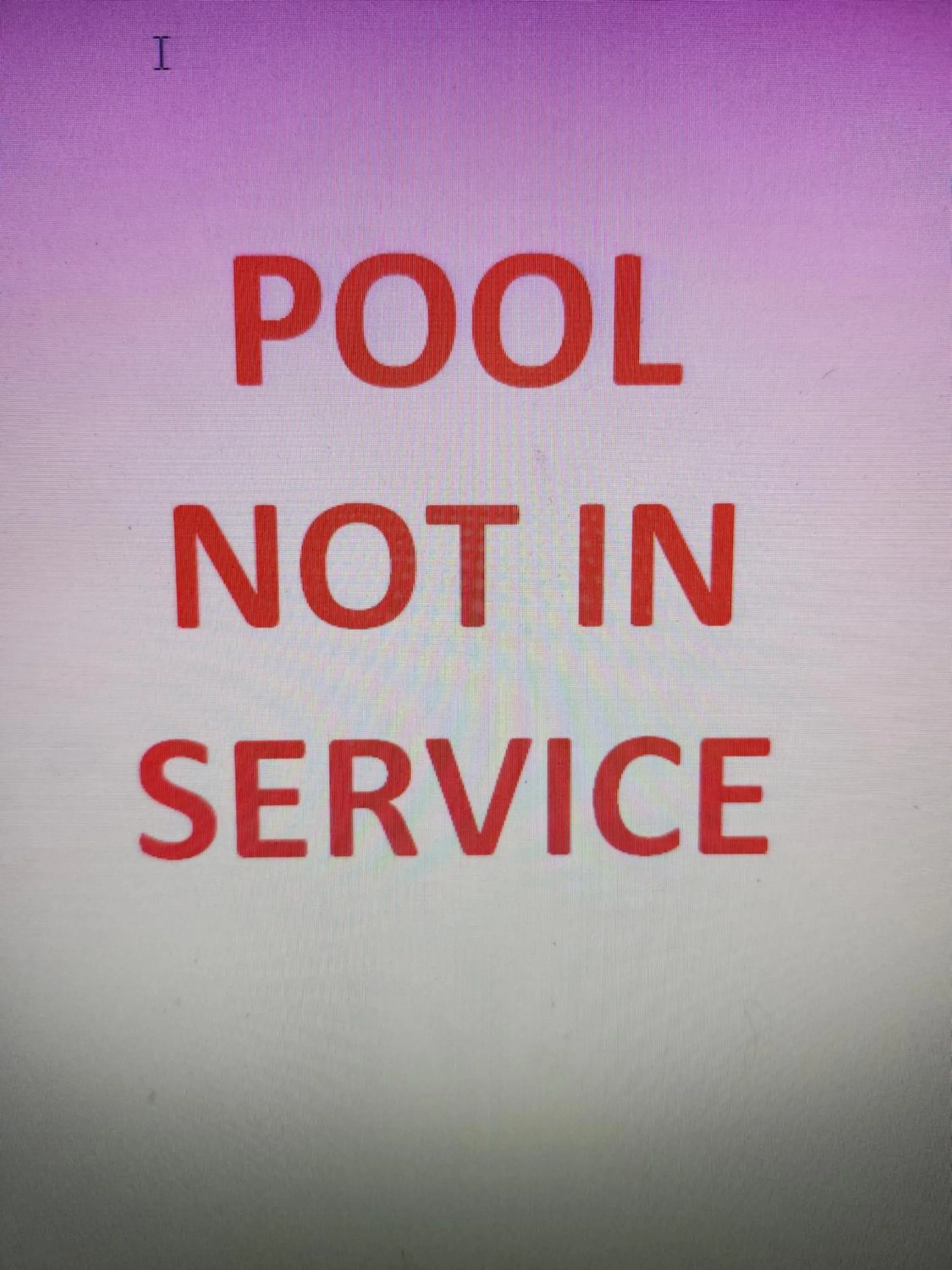 University Square Hotel