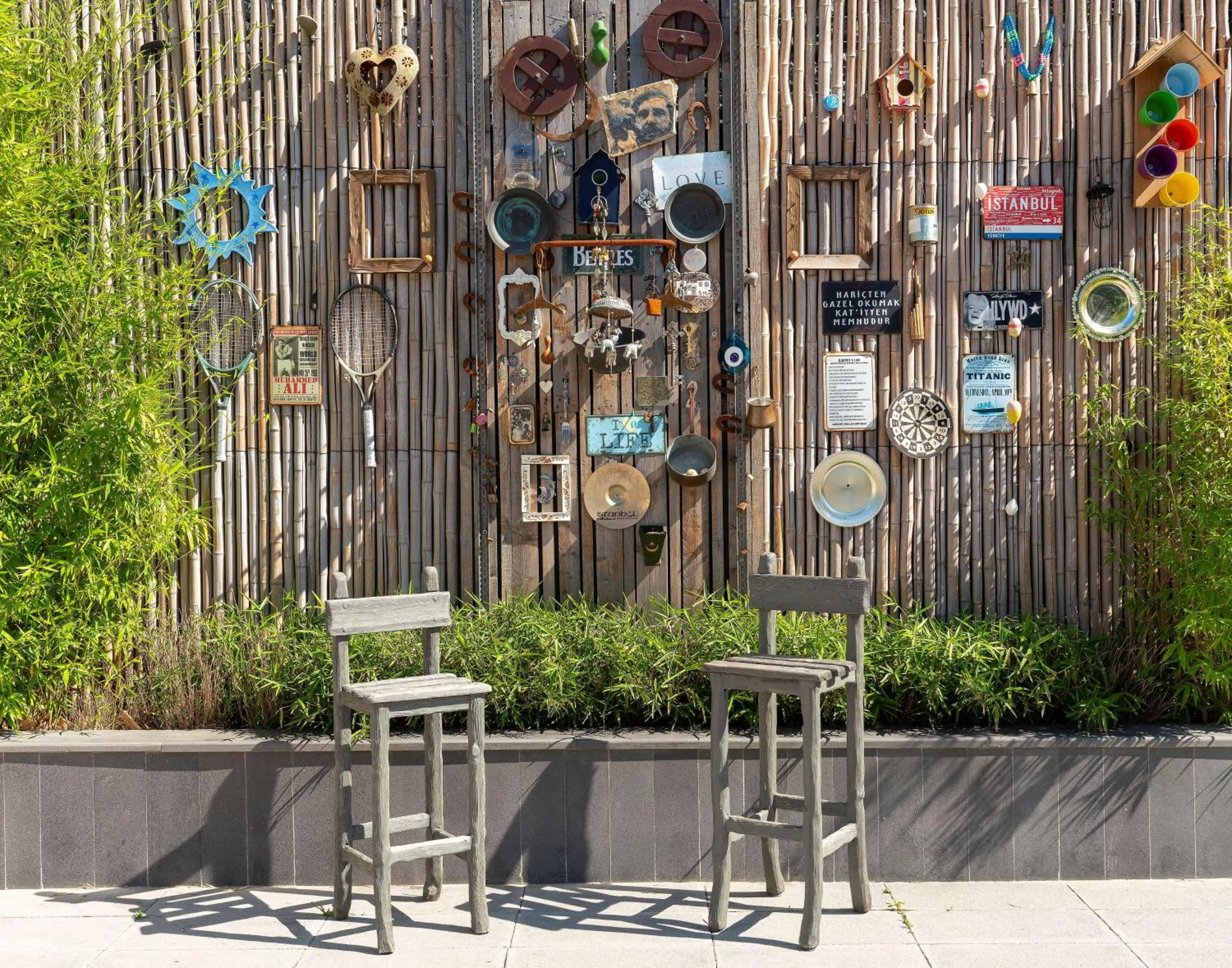 Other in Park Inn by Radisson Istanbul Airport Odayeri