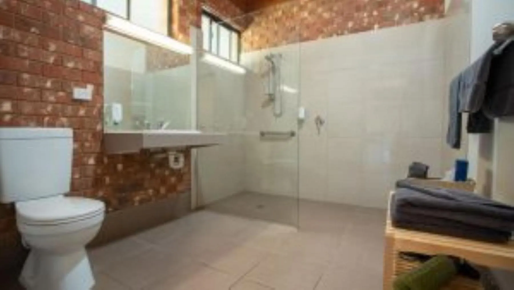 Cadell On The Murray Motel