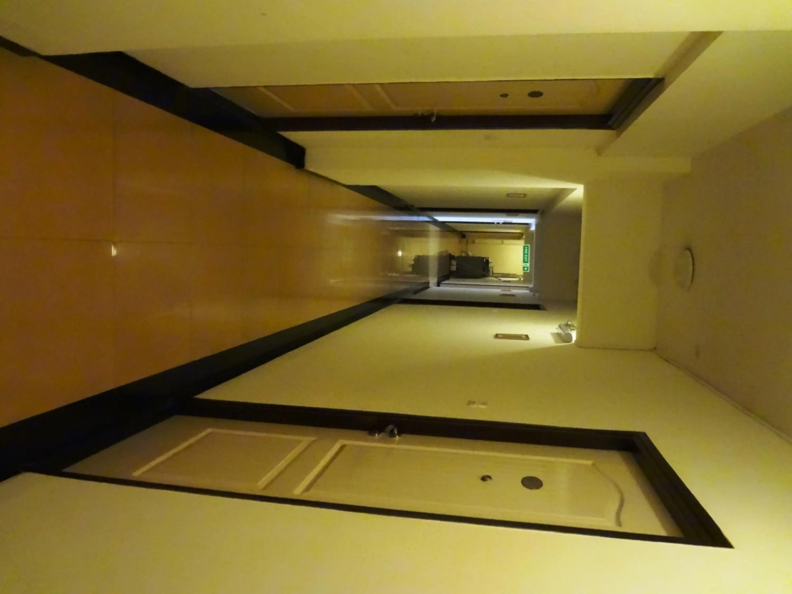 Other in Keys Select by Lemon Tree Hotels, Nestor, Mumbai