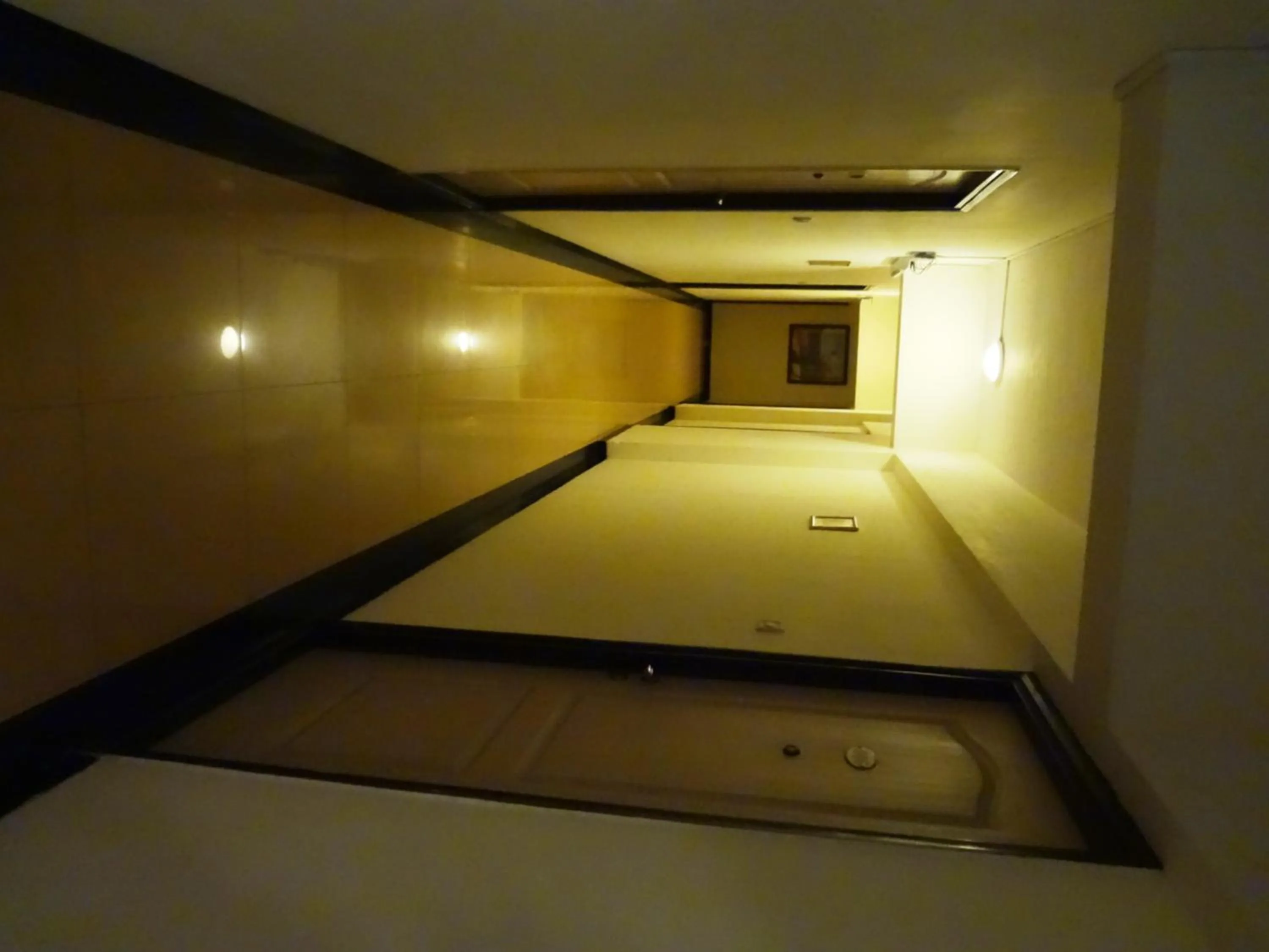 Other in Keys Select by Lemon Tree Hotels, Nestor, Mumbai