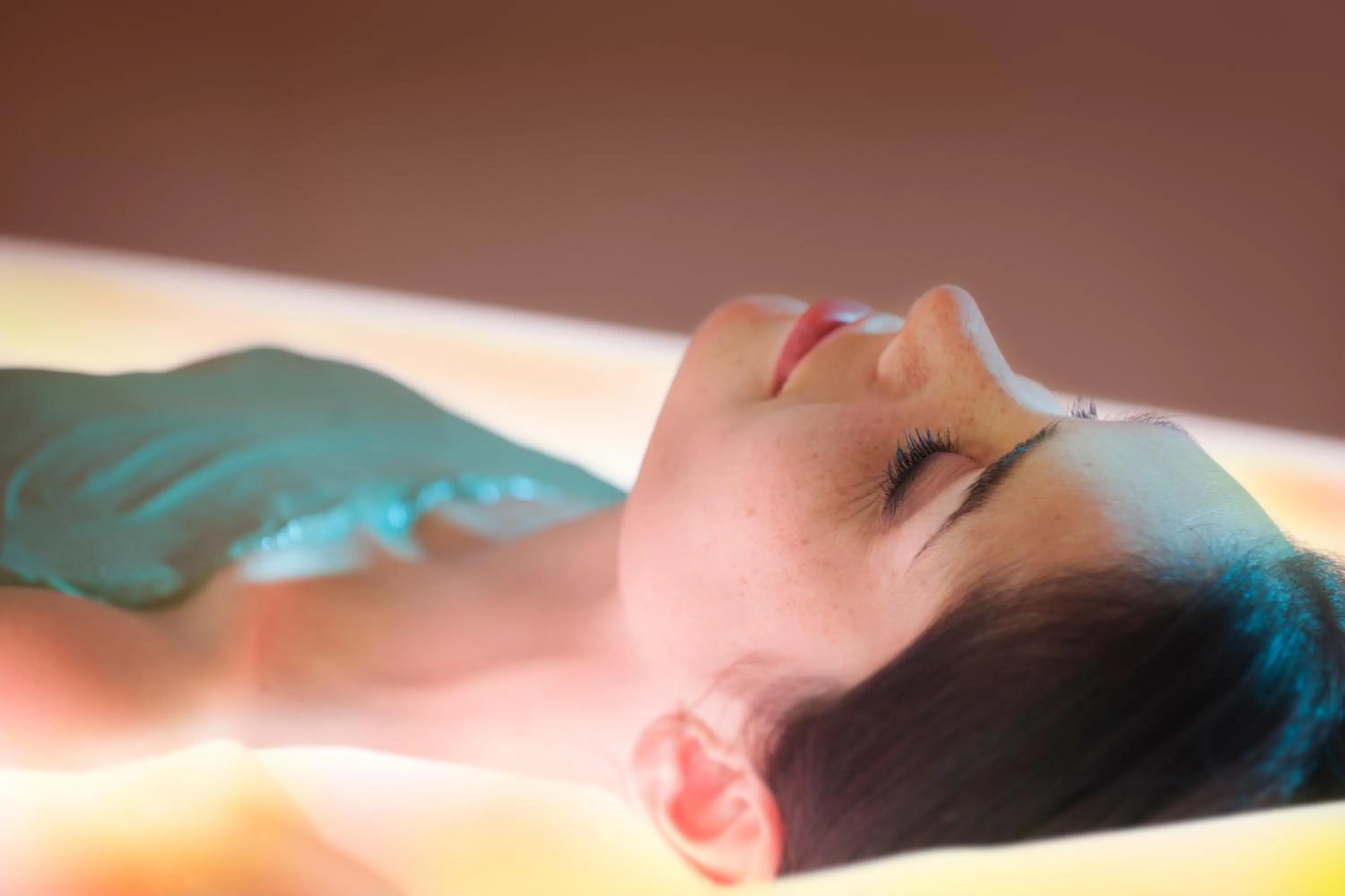 Restaurant/places to eat in Hôtel Valdys Thalasso & Spa - Beau rivage