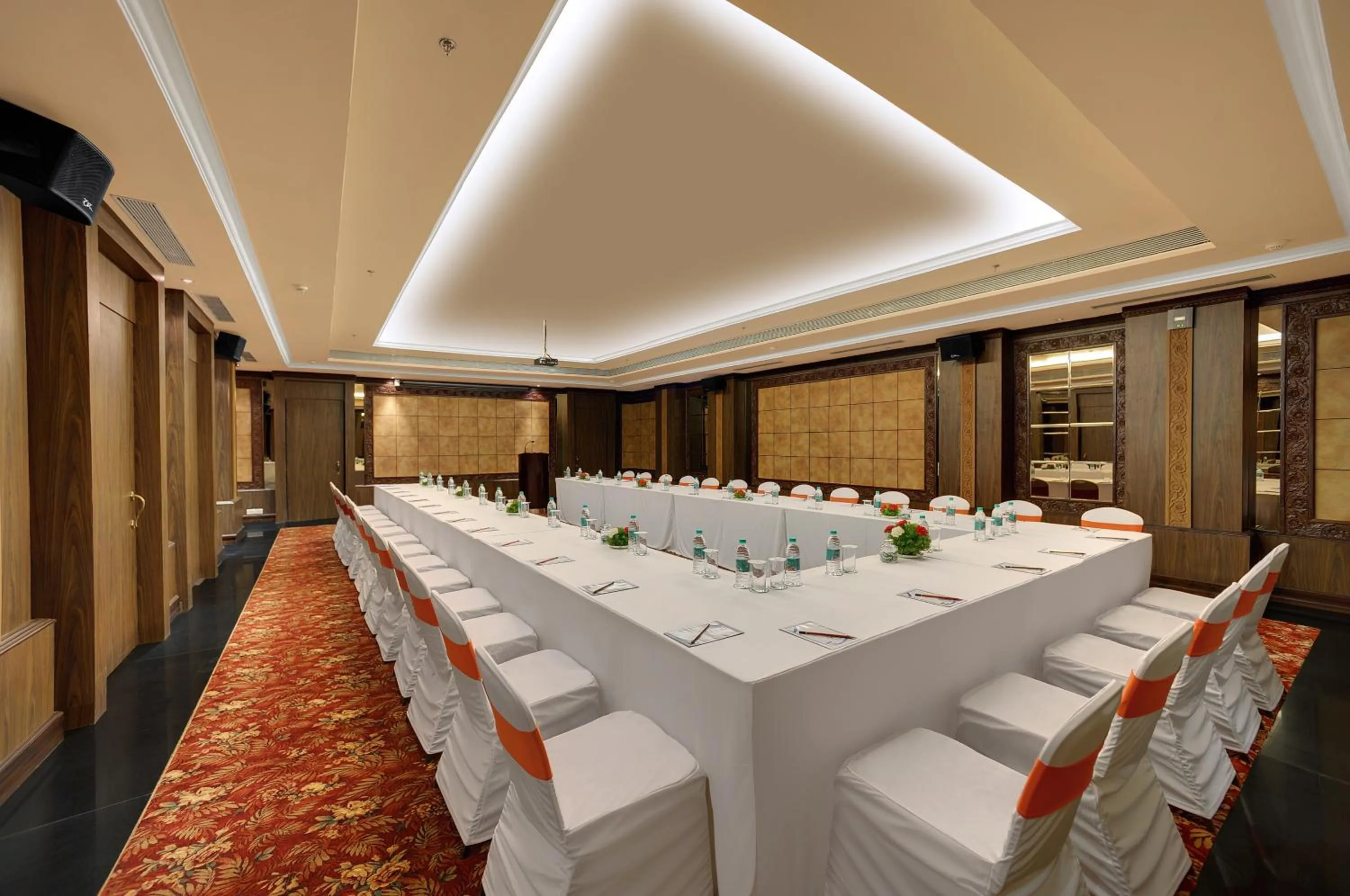 Other in Fenicia Riverside Resort