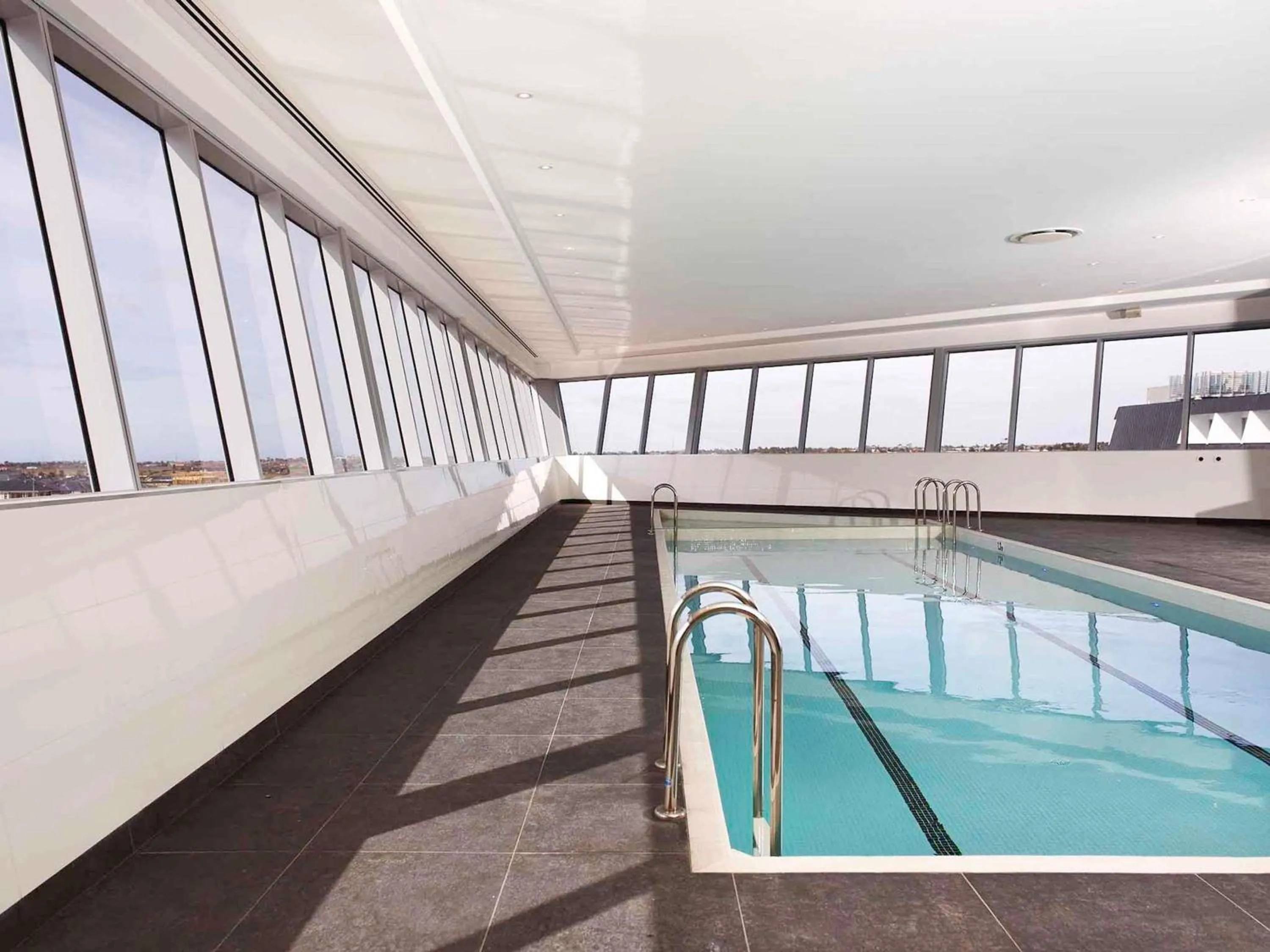 Other in Mercure Melbourne Caroline Springs