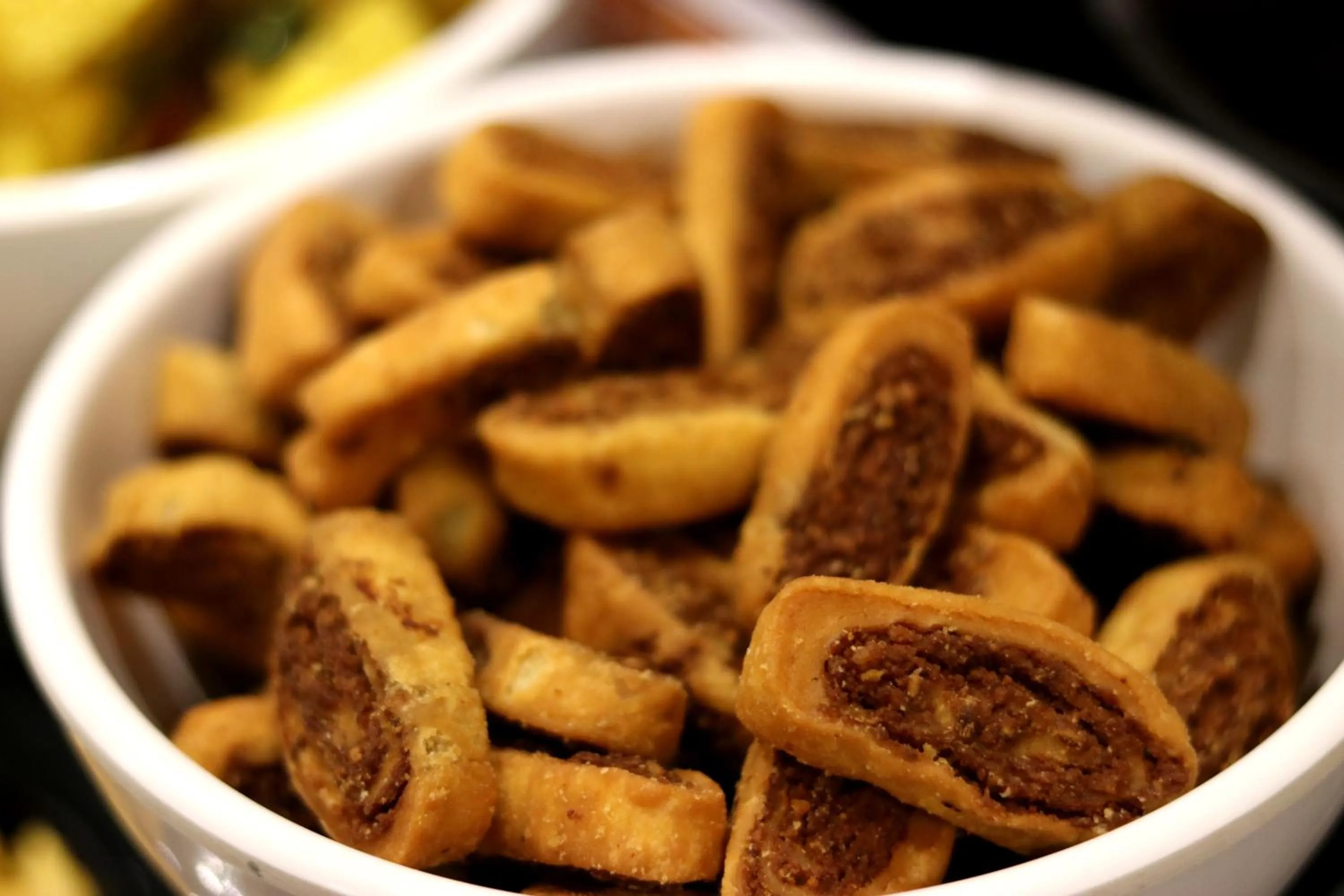 Breakfast in Fortune Park Galaxy, Vapi - Member ITC Hotels' Group