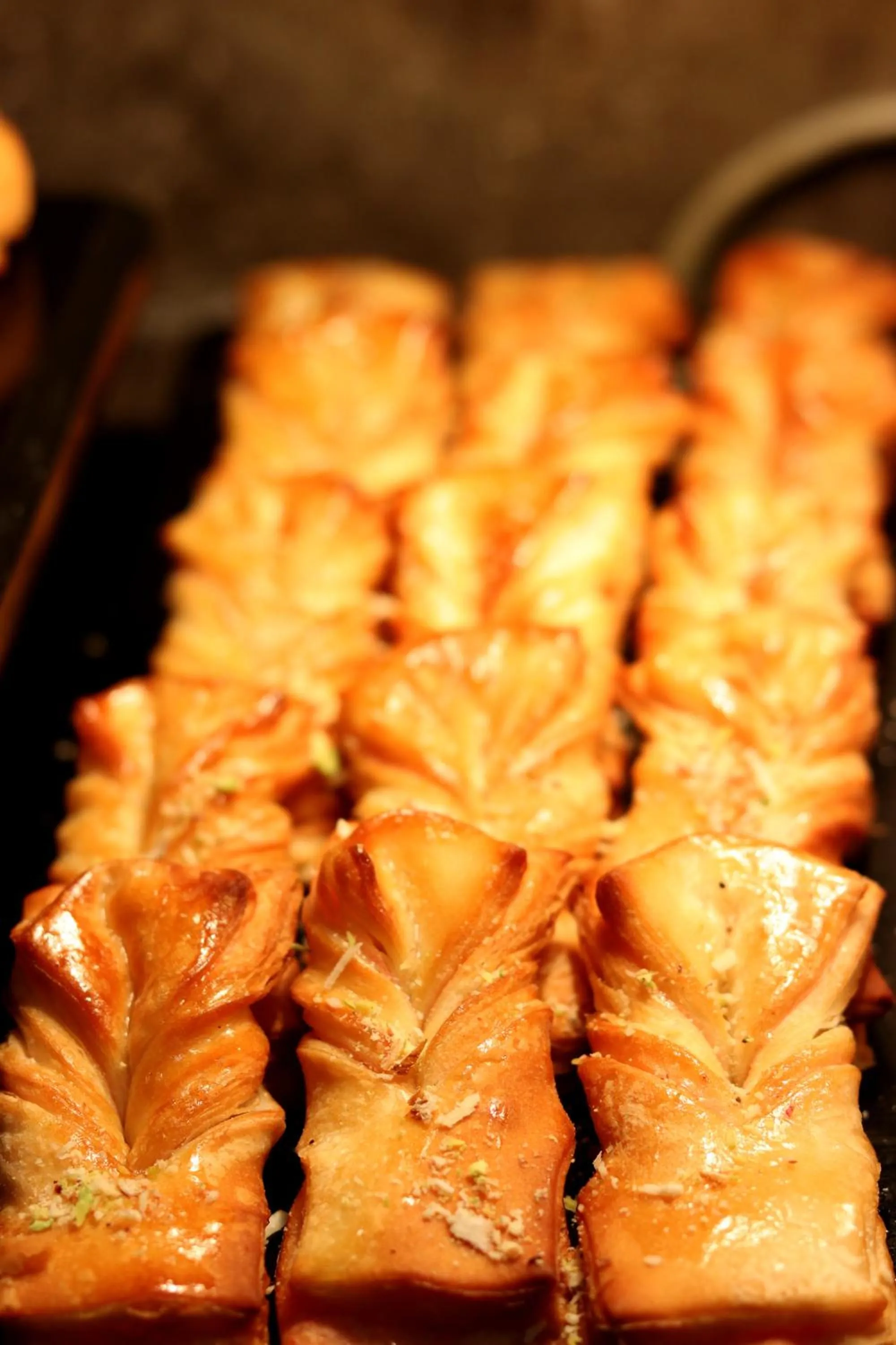 Breakfast in Fortune Park Galaxy, Vapi - Member ITC Hotels' Group