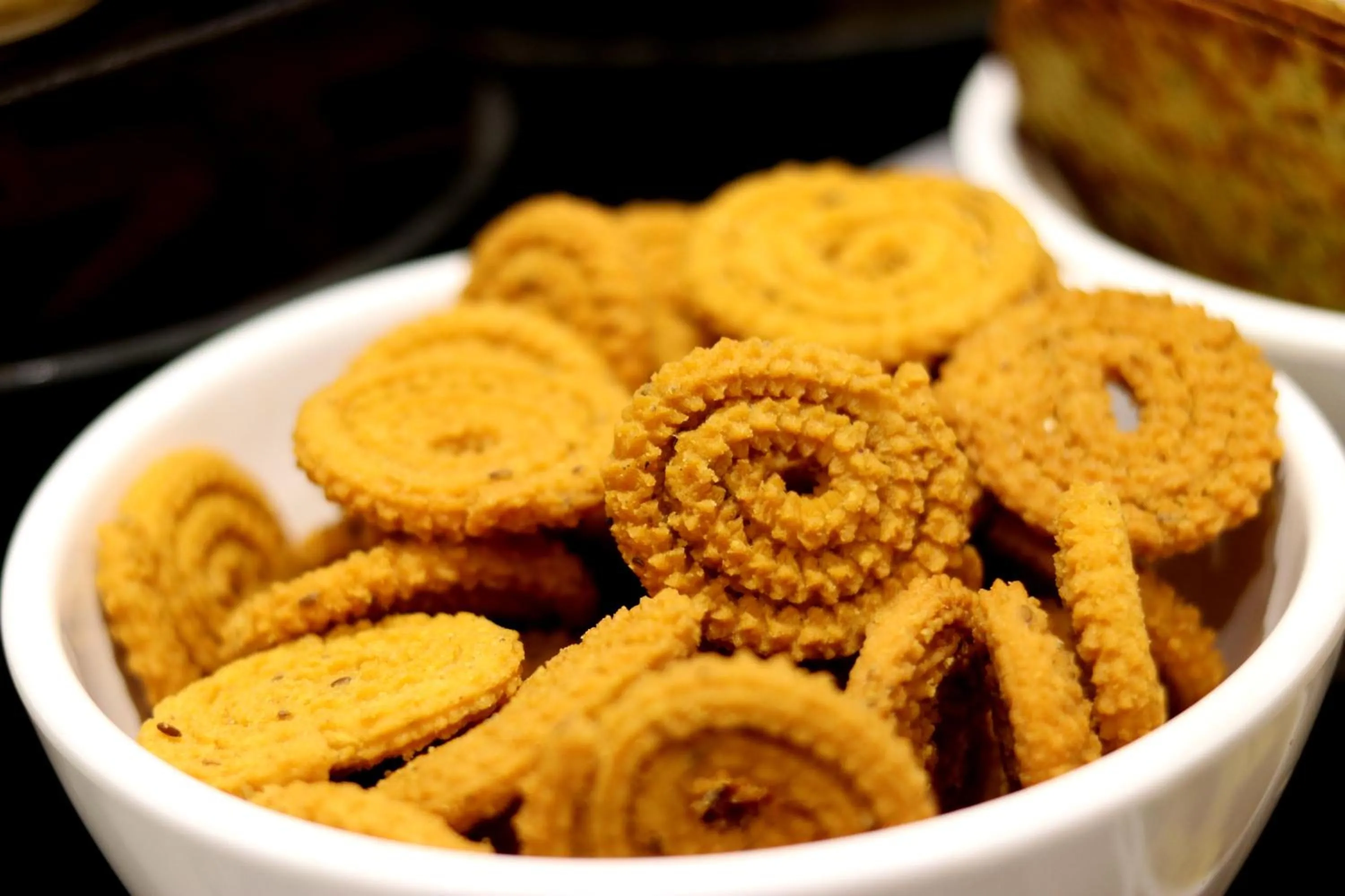 Breakfast in Fortune Park Galaxy, Vapi - Member ITC Hotels' Group