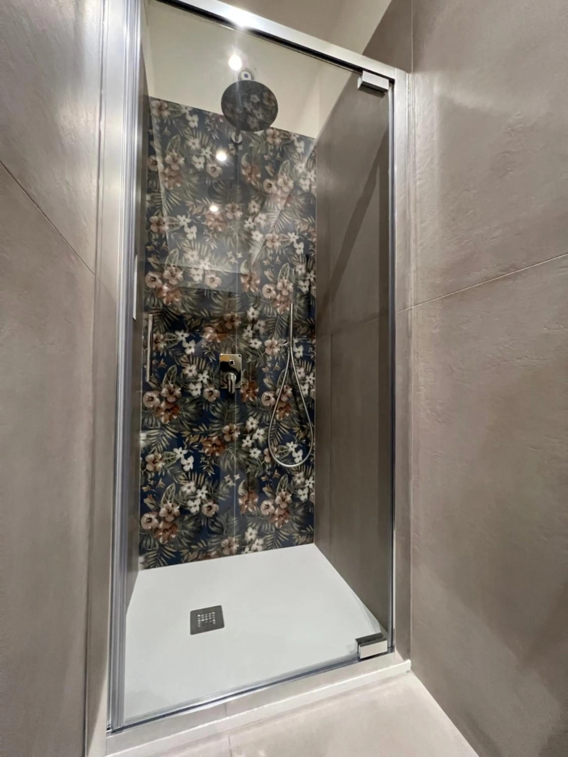 La Stella Di Napoli B&B