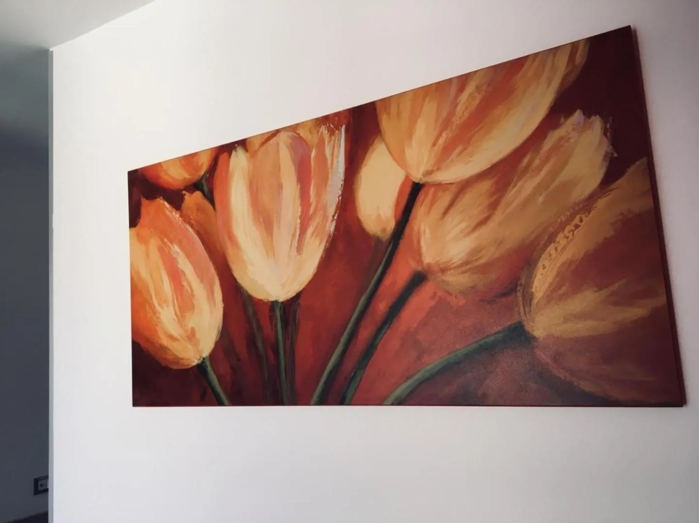 La Stella Di Napoli B&B