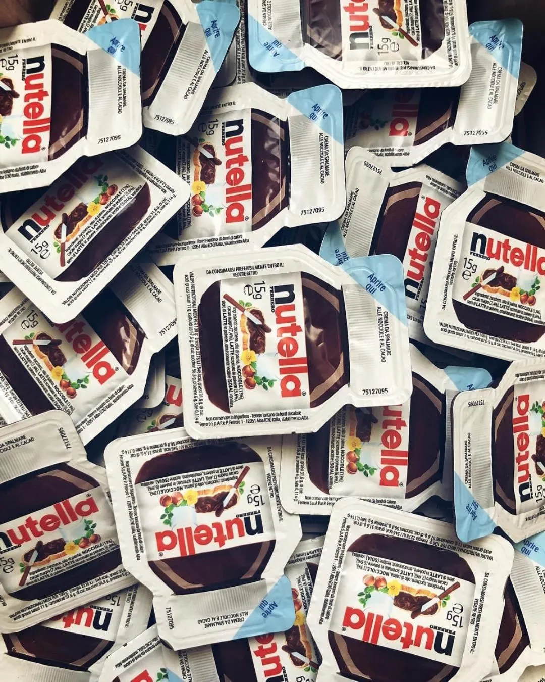 La Stella Di Napoli B&B