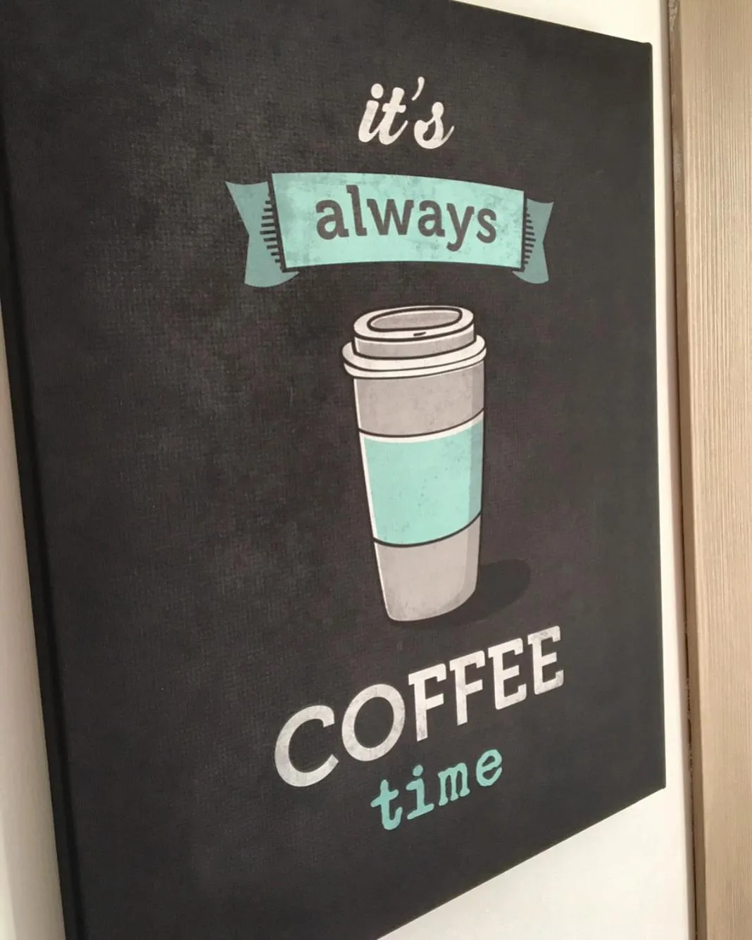 La Stella Di Napoli B&B