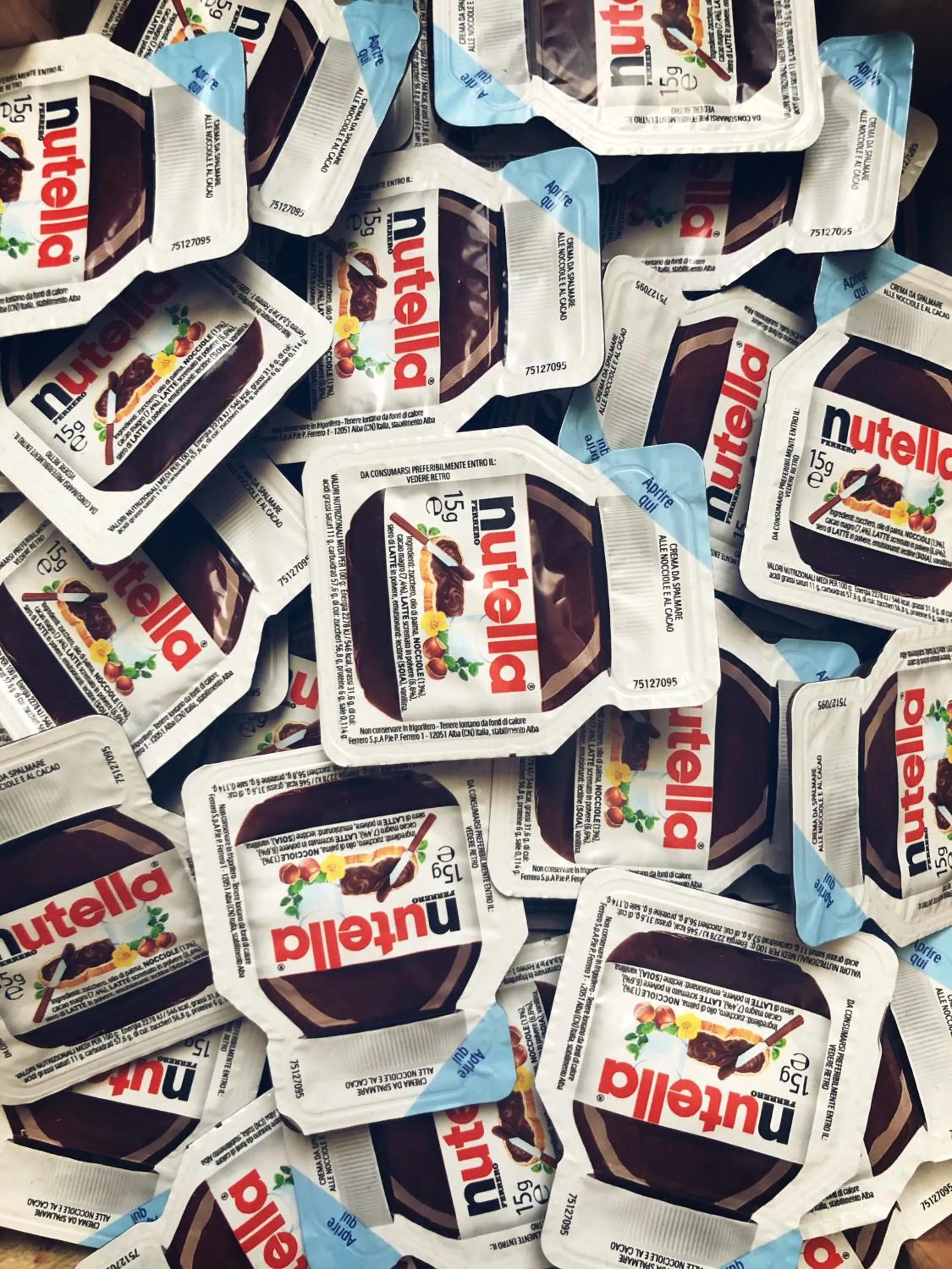 La Stella Di Napoli B&B