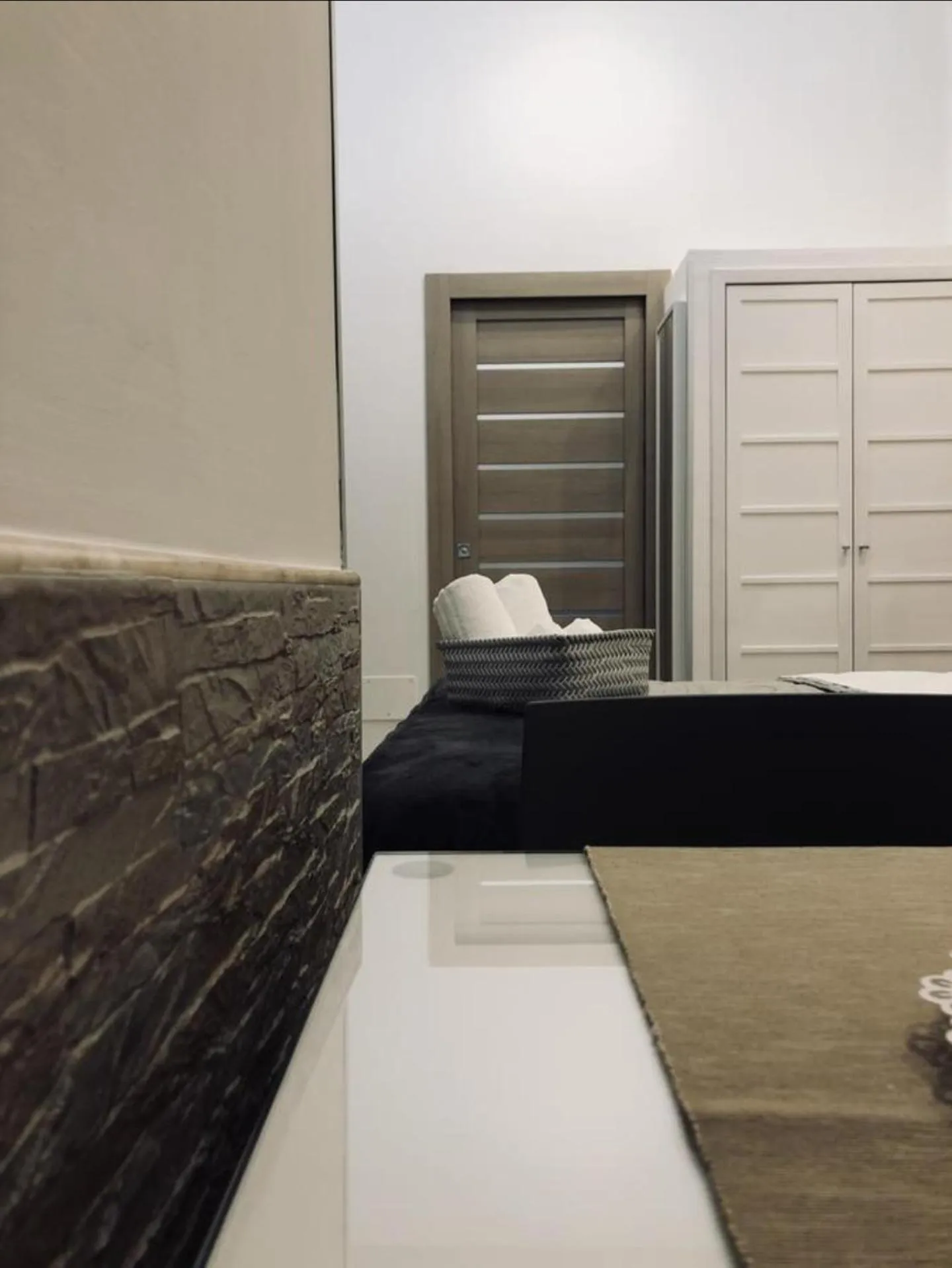 La Stella Di Napoli B&B