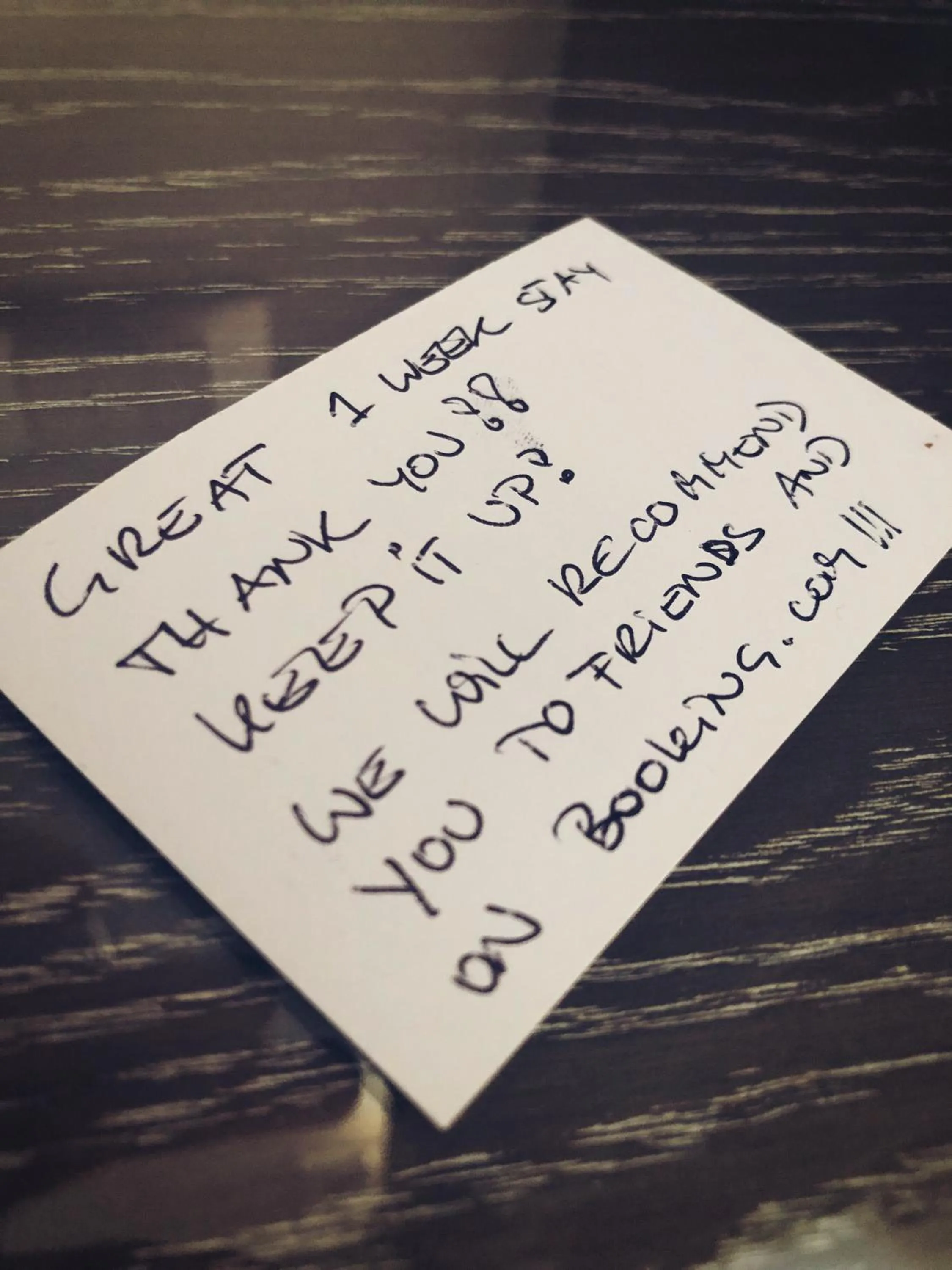 La Stella Di Napoli B&B