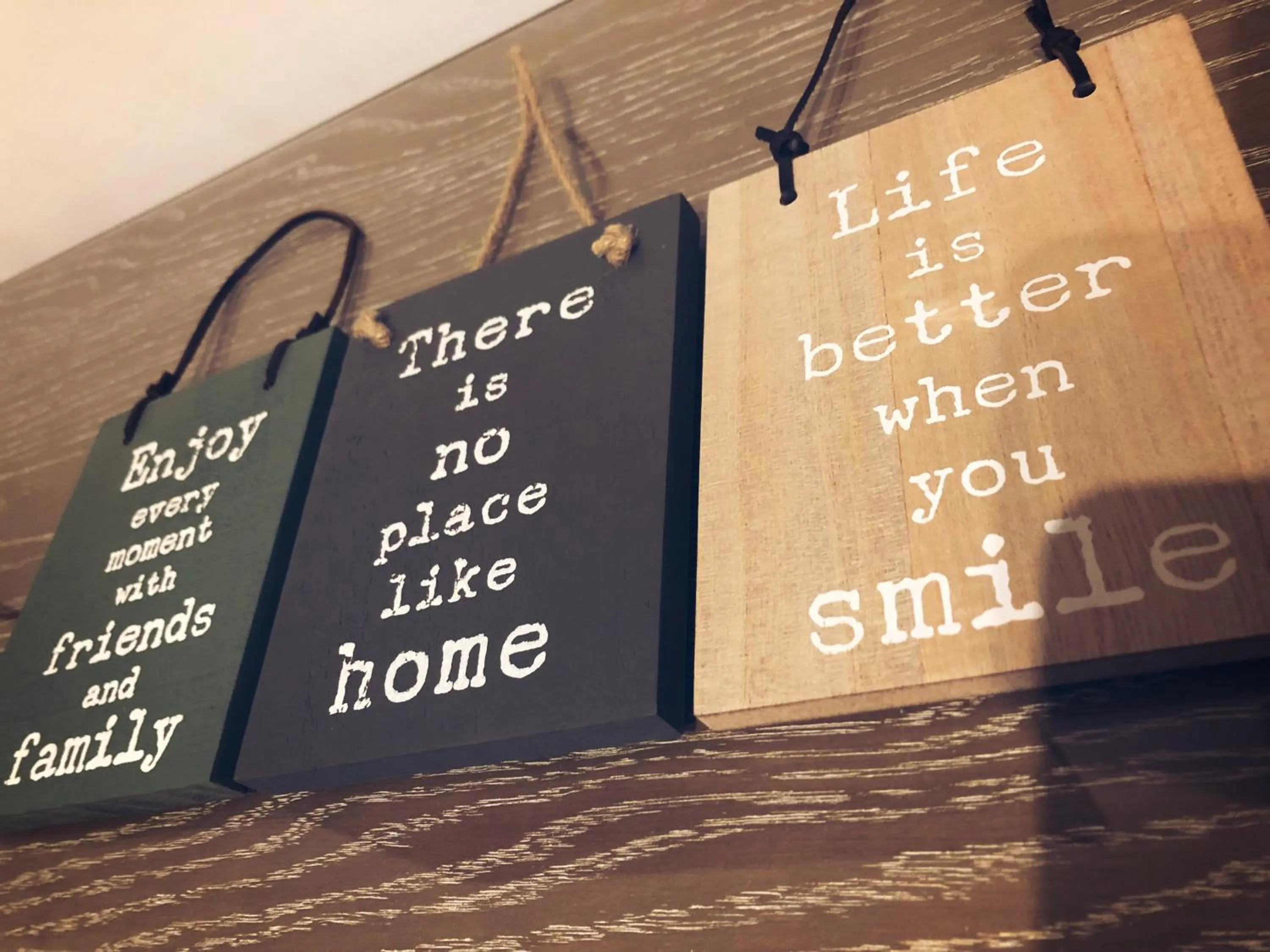 La Stella Di Napoli B&B