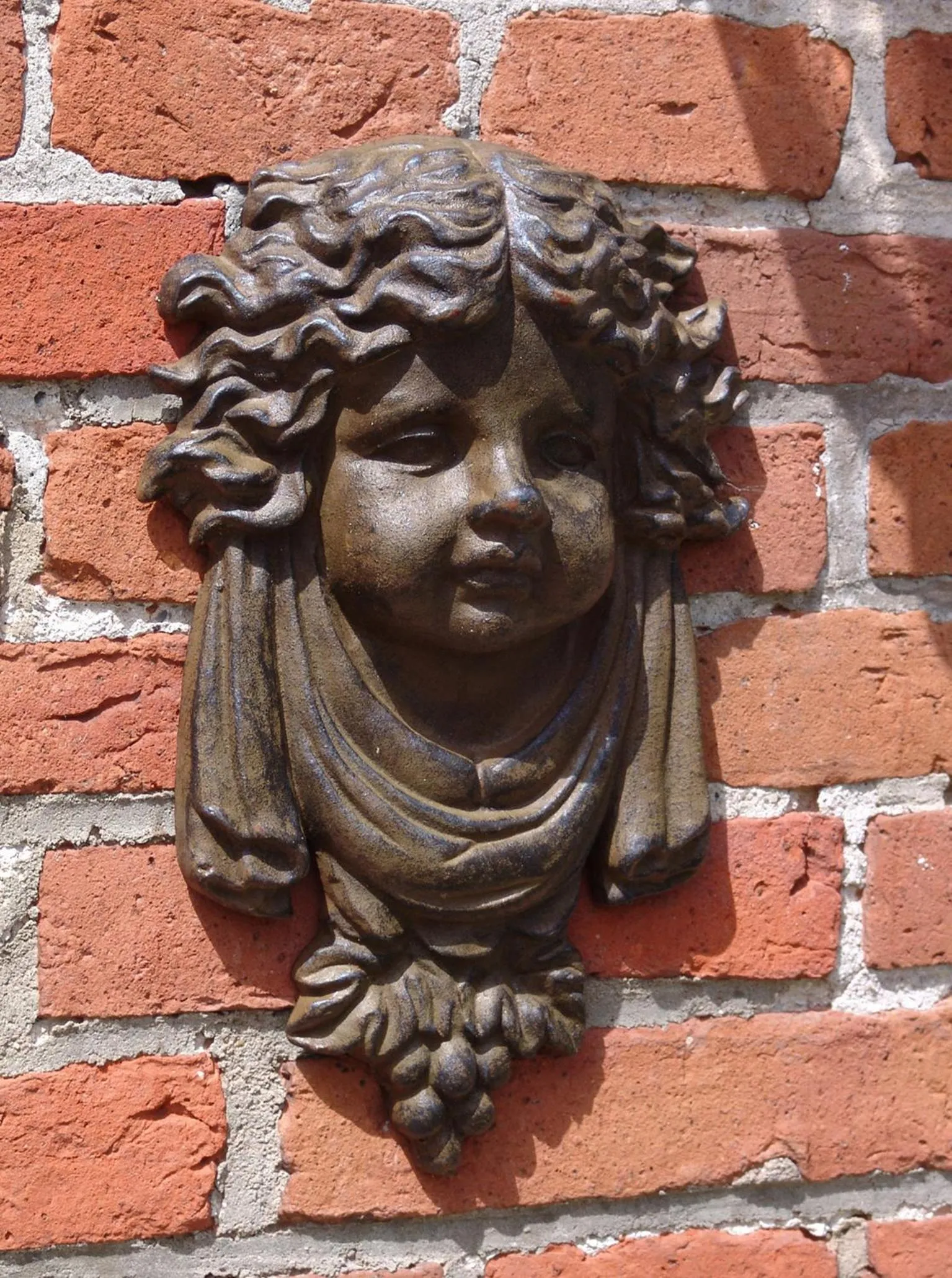 Other in Hotel Garni Landhaus Uttum