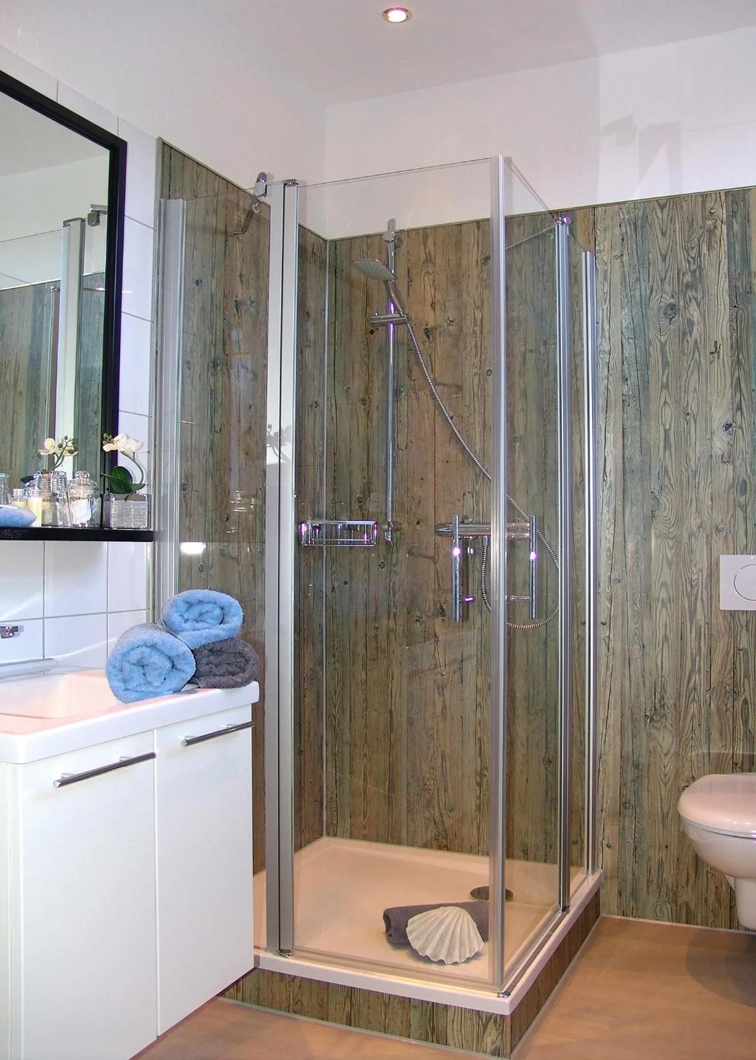 Photo of the whole room in Hotel Garni Landhaus Uttum