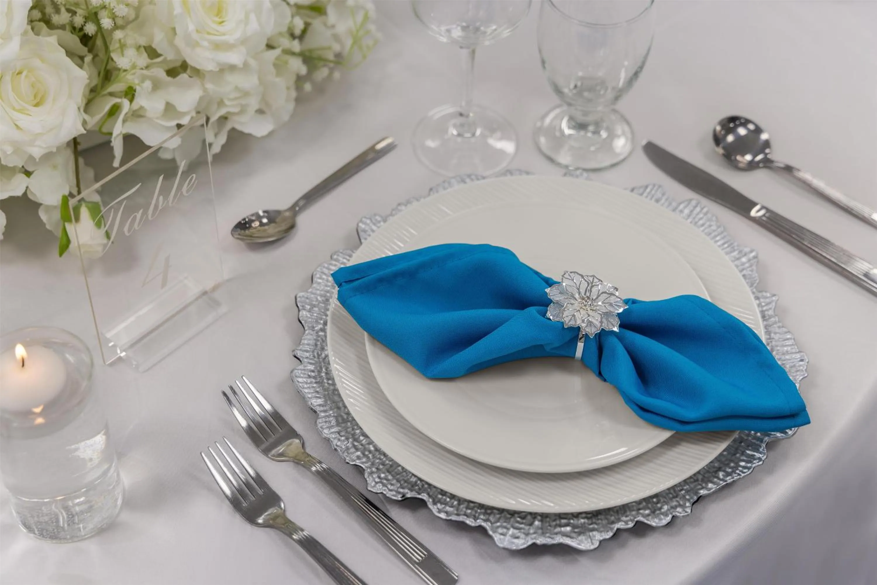 Meeting/conference room in Hilton Garden Inn Washington DC/Greenbelt