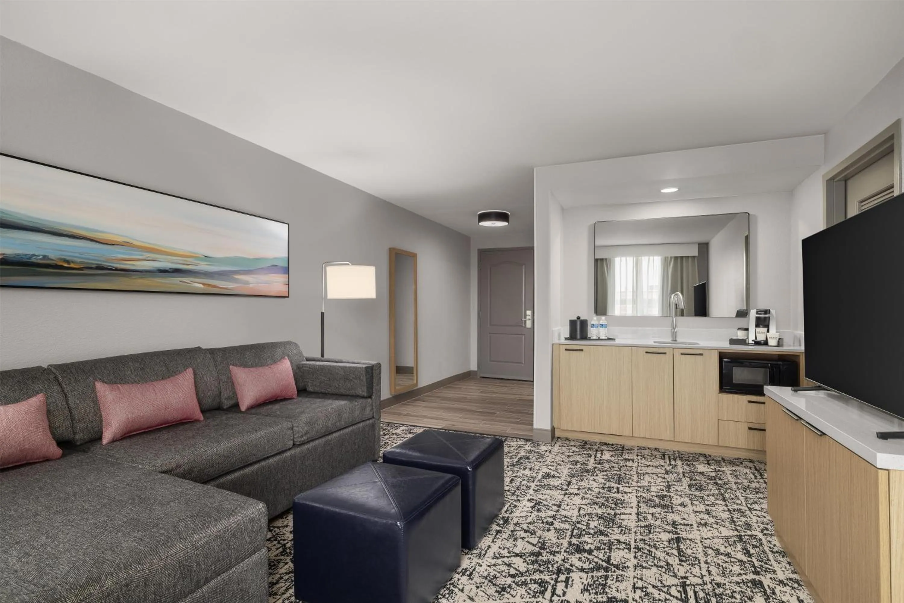 Other in Hilton Garden Inn Washington DC/Greenbelt