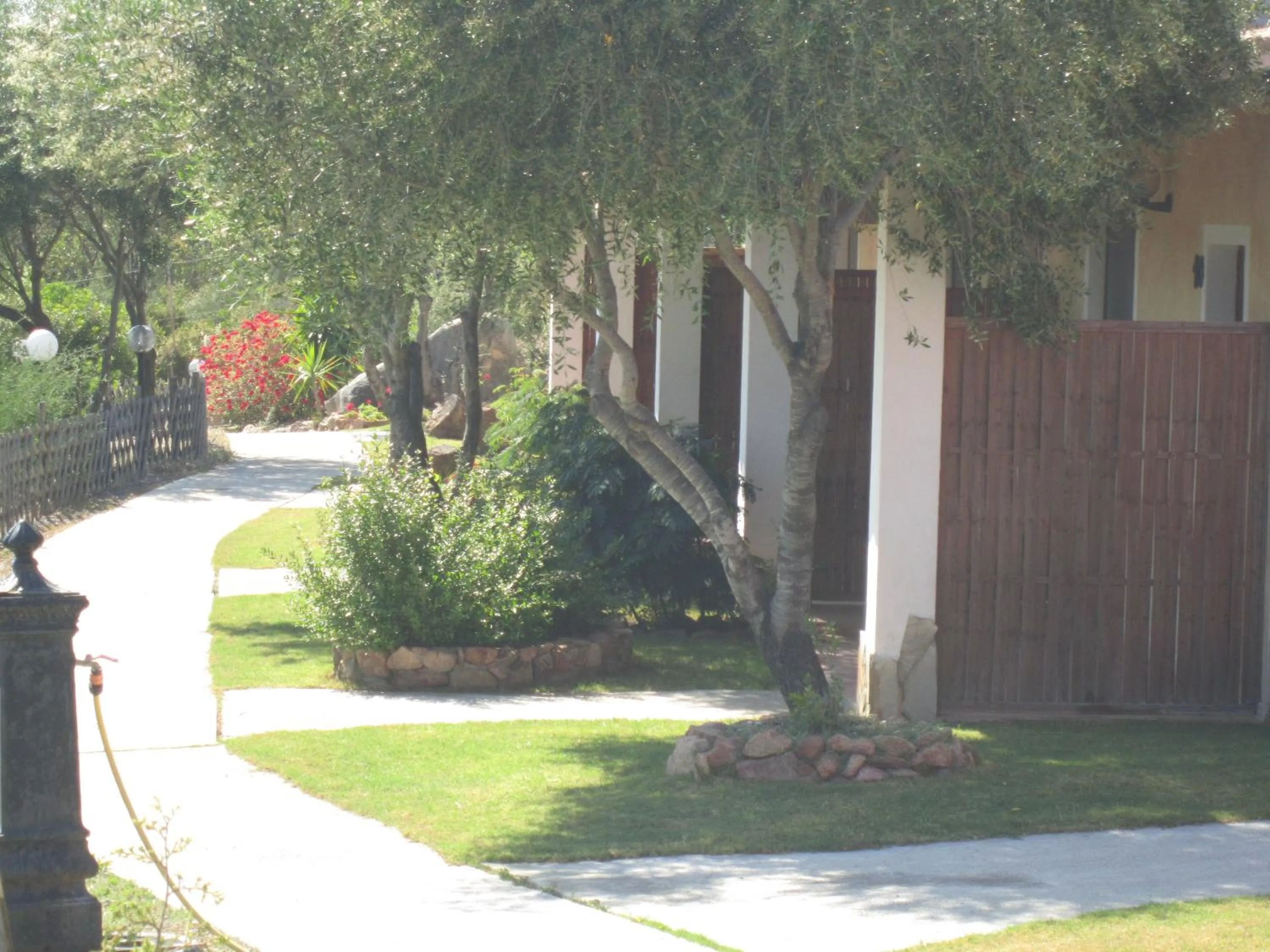 Other in Hotel Belvedere