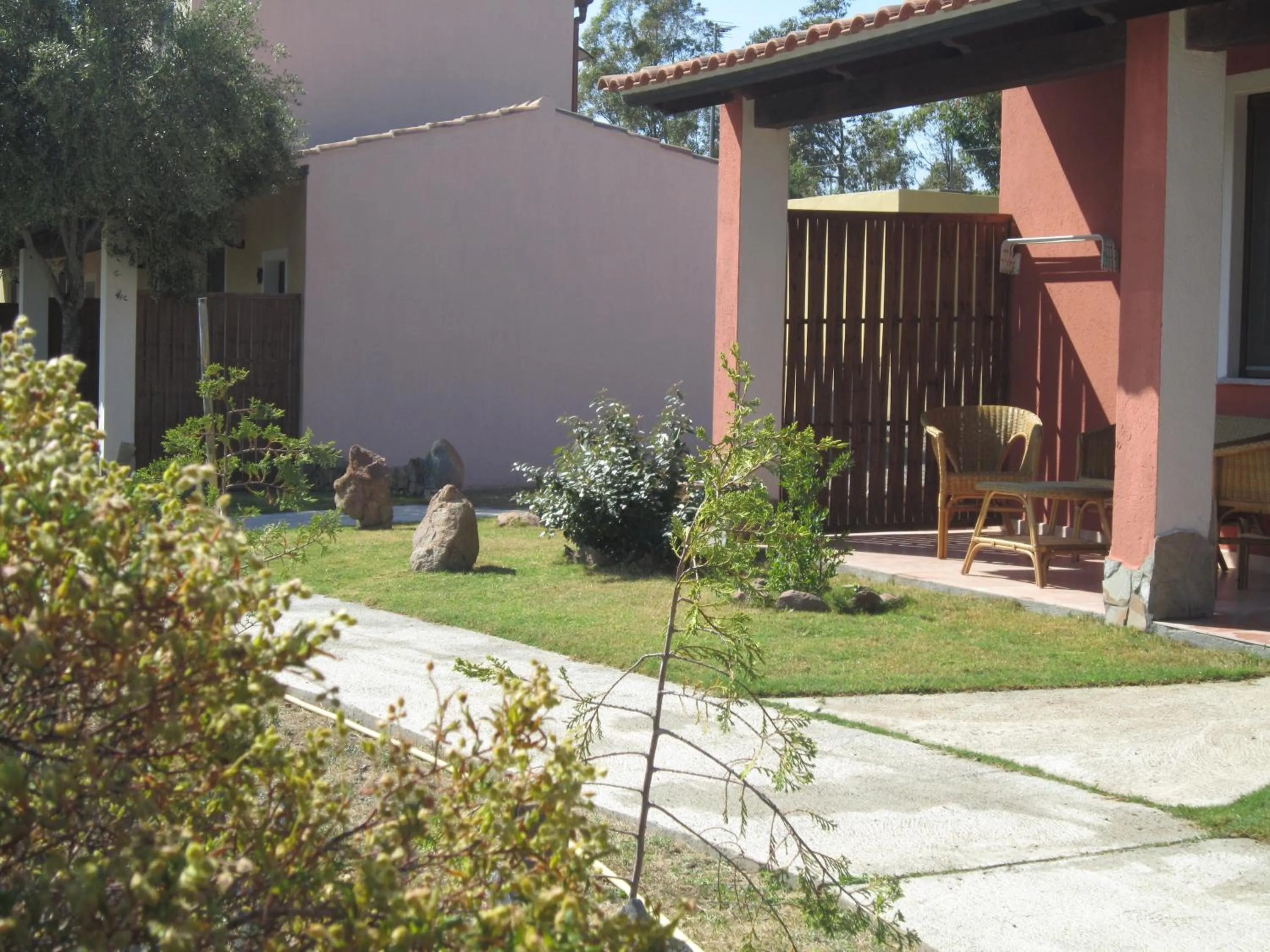 Other in Hotel Belvedere