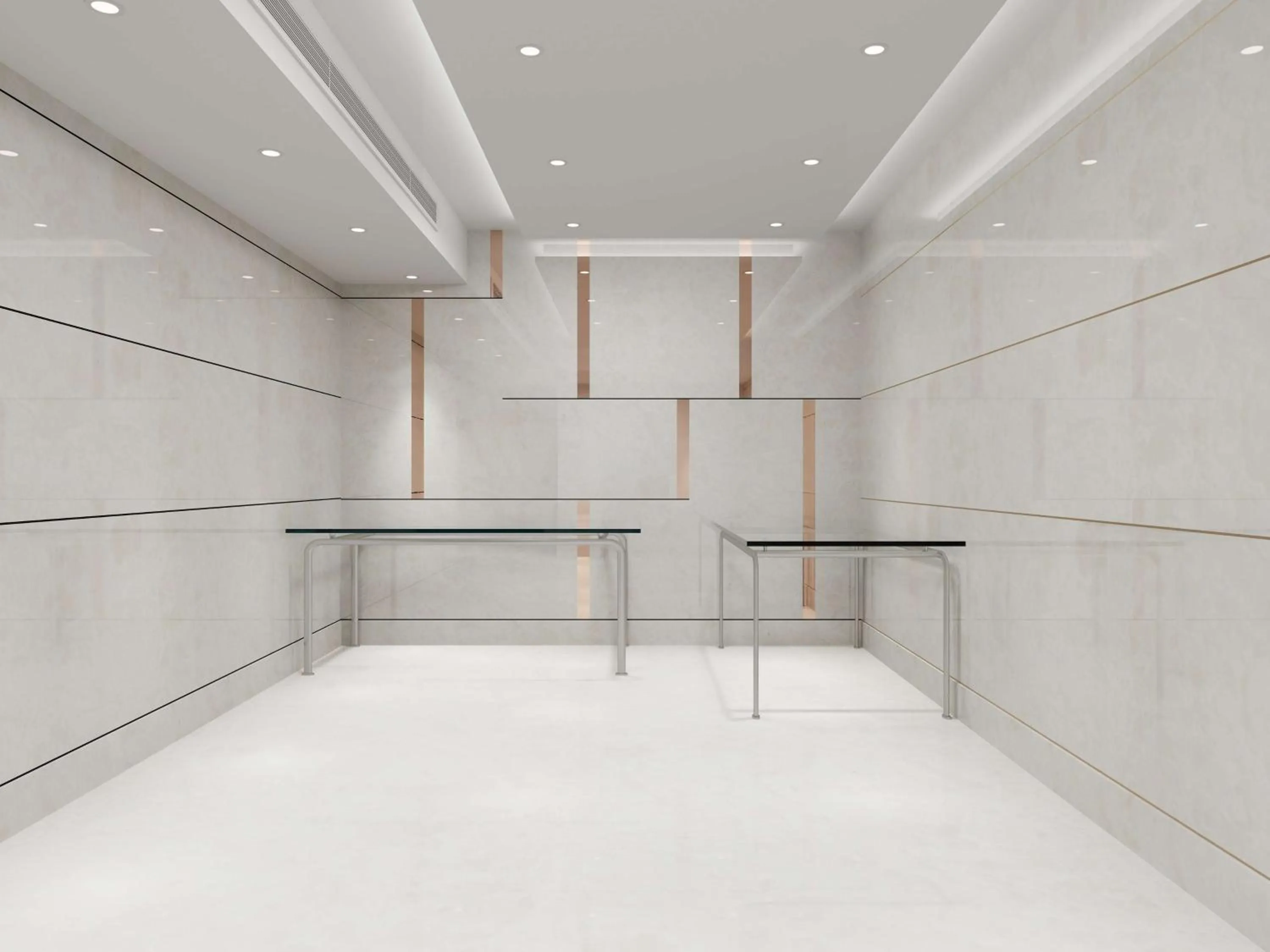 Meeting/conference room in Park Inn by Radisson Goa Candolim