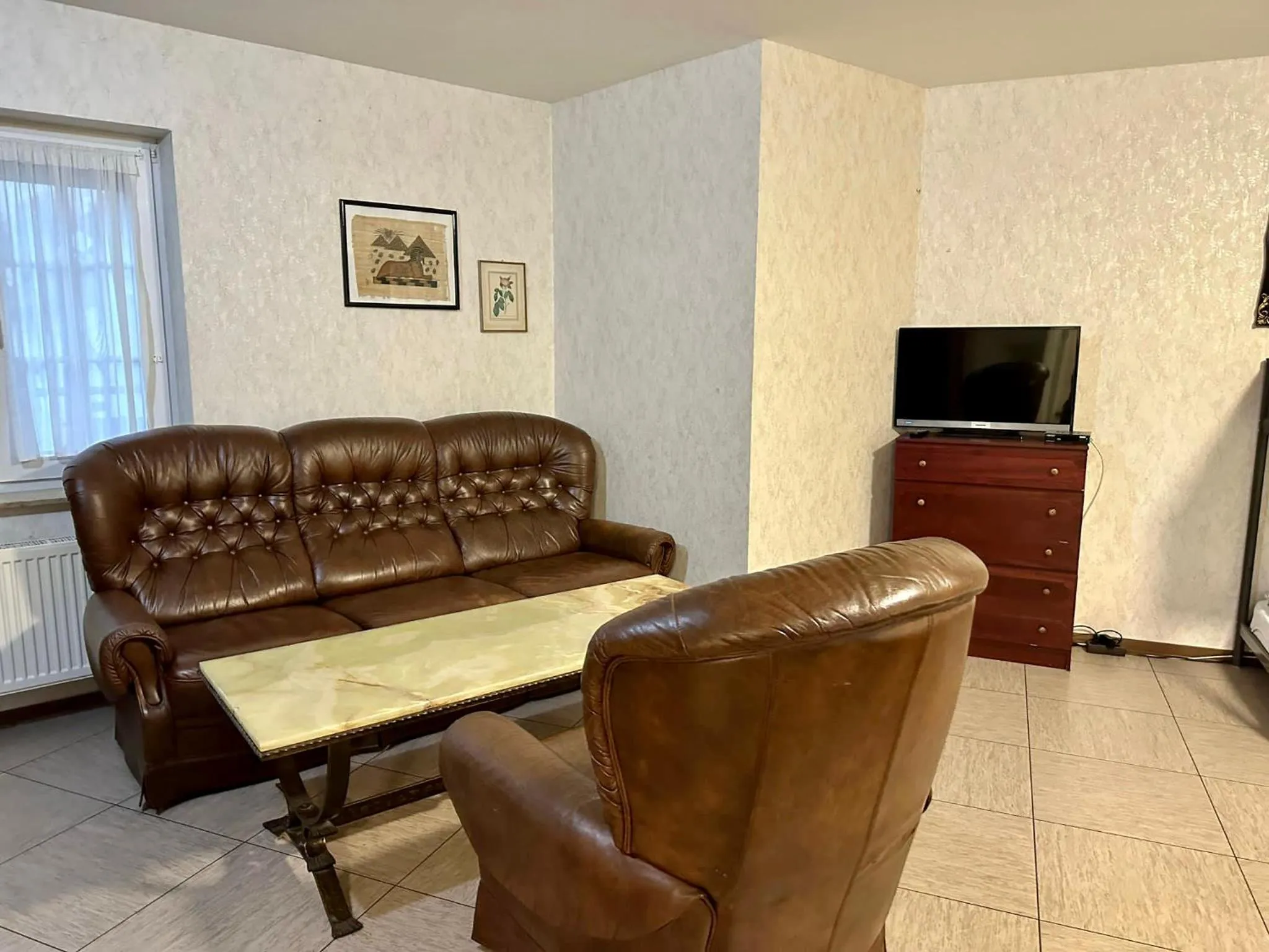 Hotel Landhaus Köln