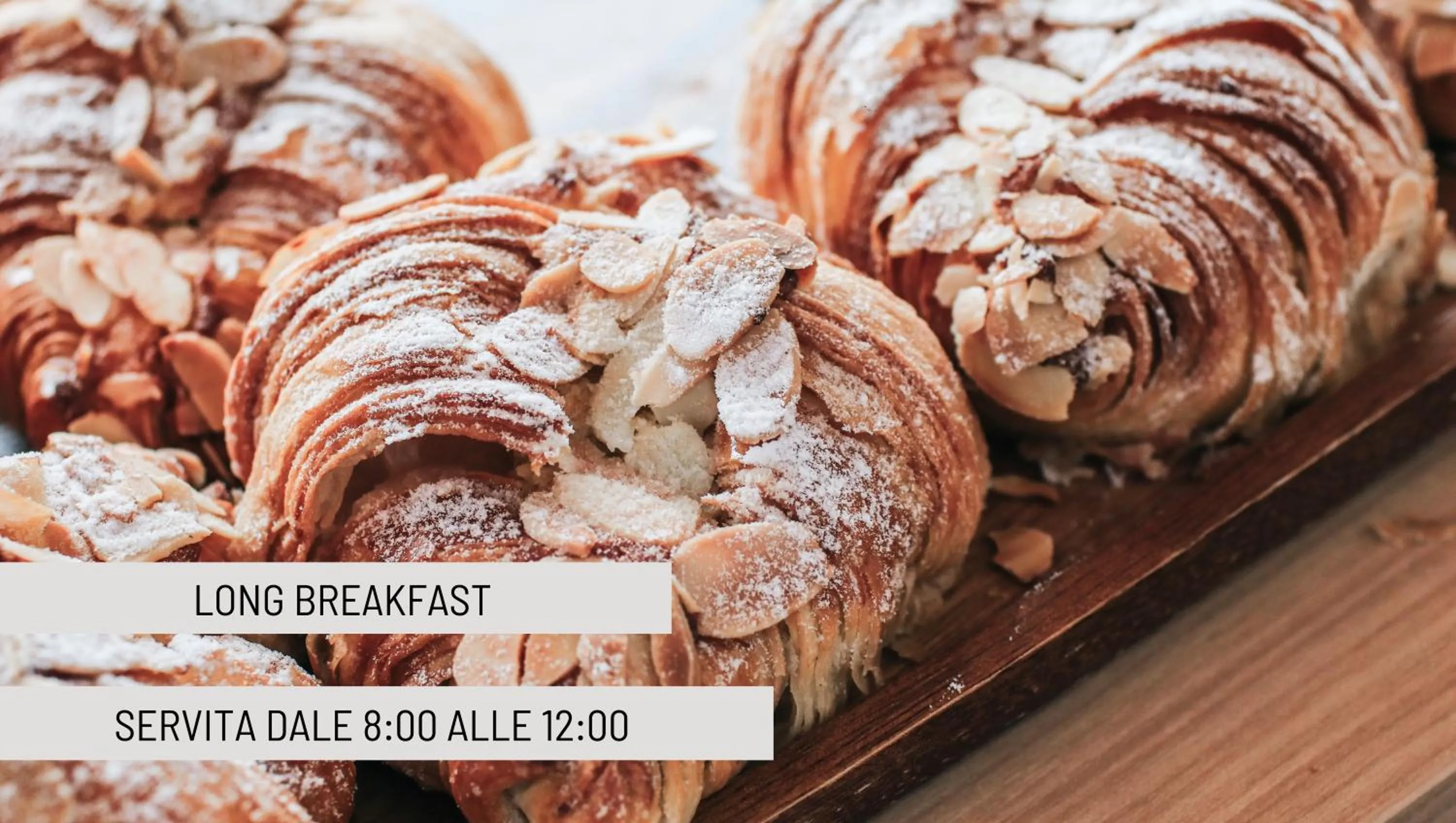 Breakfast in Hotel B&B Ardea Rimini