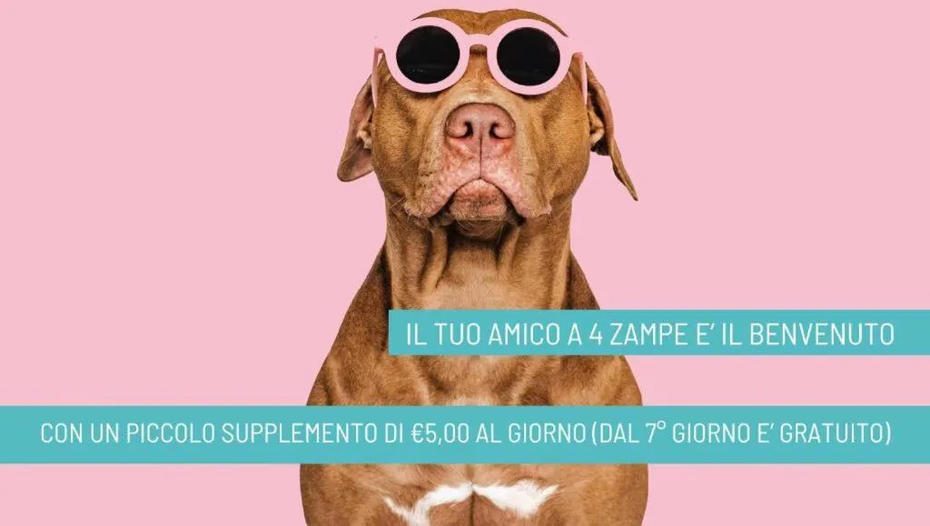 Hotel B&B Ardea Rimini