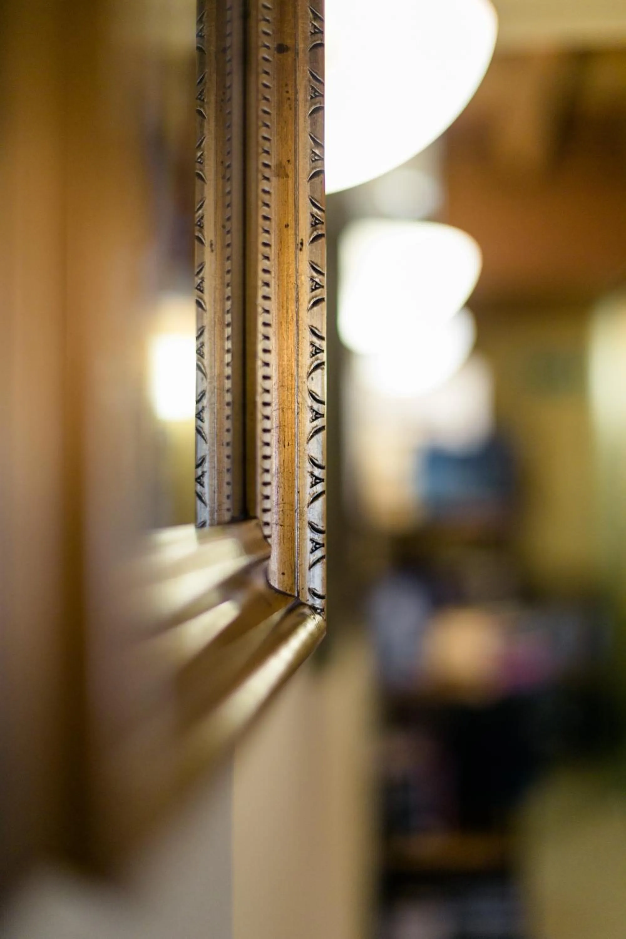 Photo of the whole room, Bed in Hotel Pace