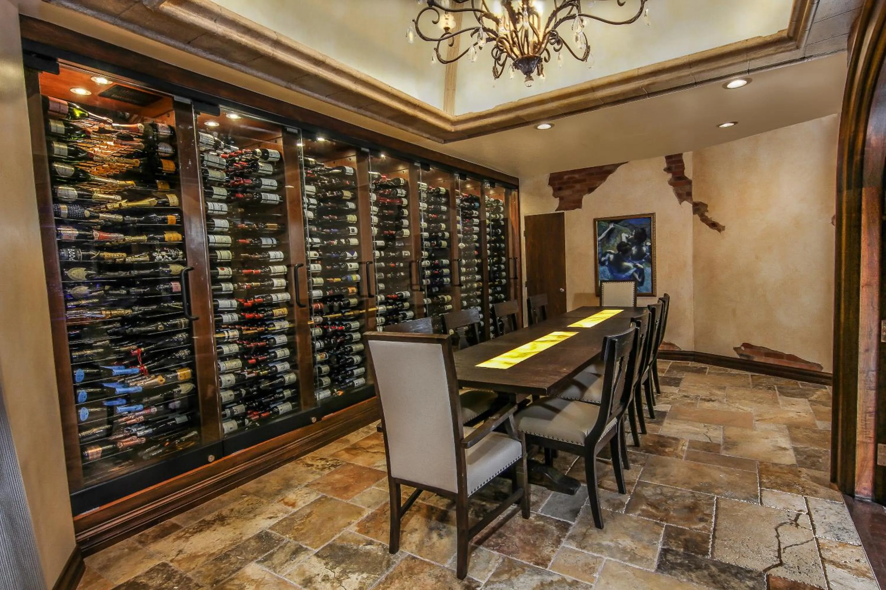 Restaurant/places to eat in Westgate Las Vegas Resort and Casino