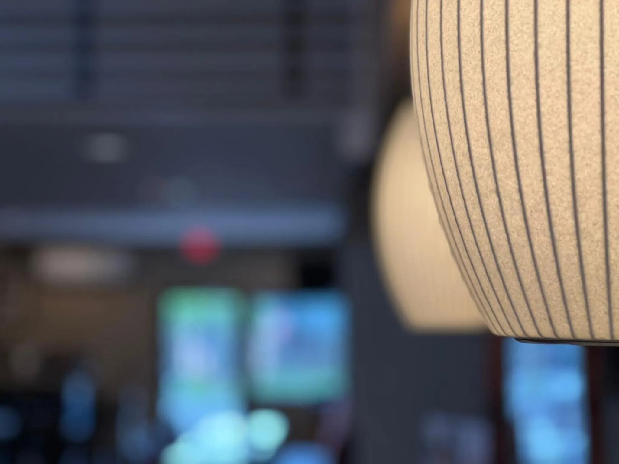 Lobby or reception in Comfort Suites Louisville East