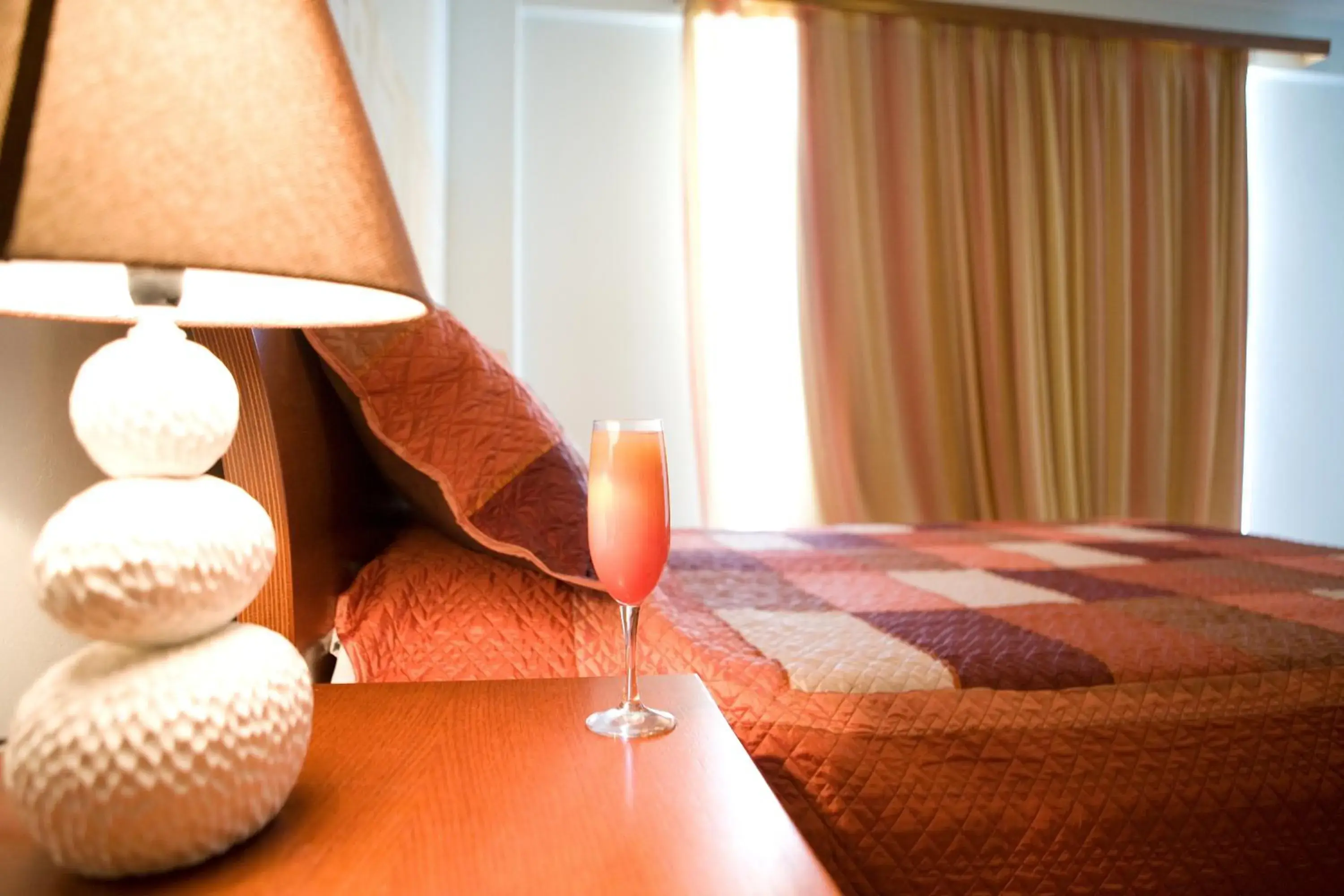 Junior Suite in Hotel Grand Nefeli Junior Suite in Hotel Grand Nefeli