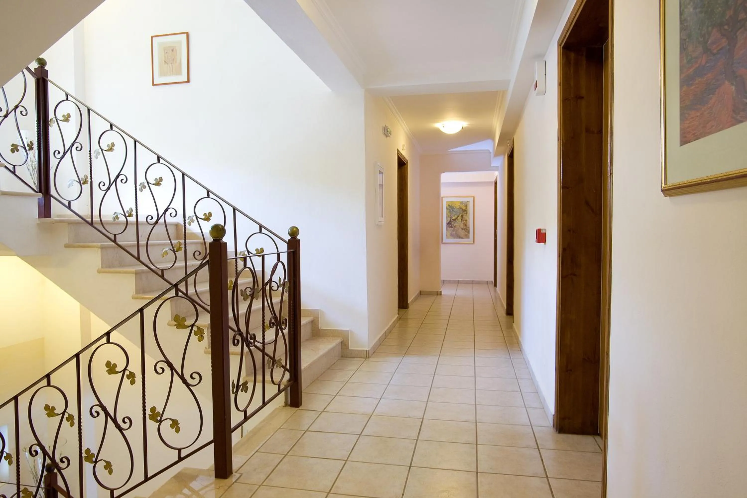 Other in Hotel Grand Nefeli