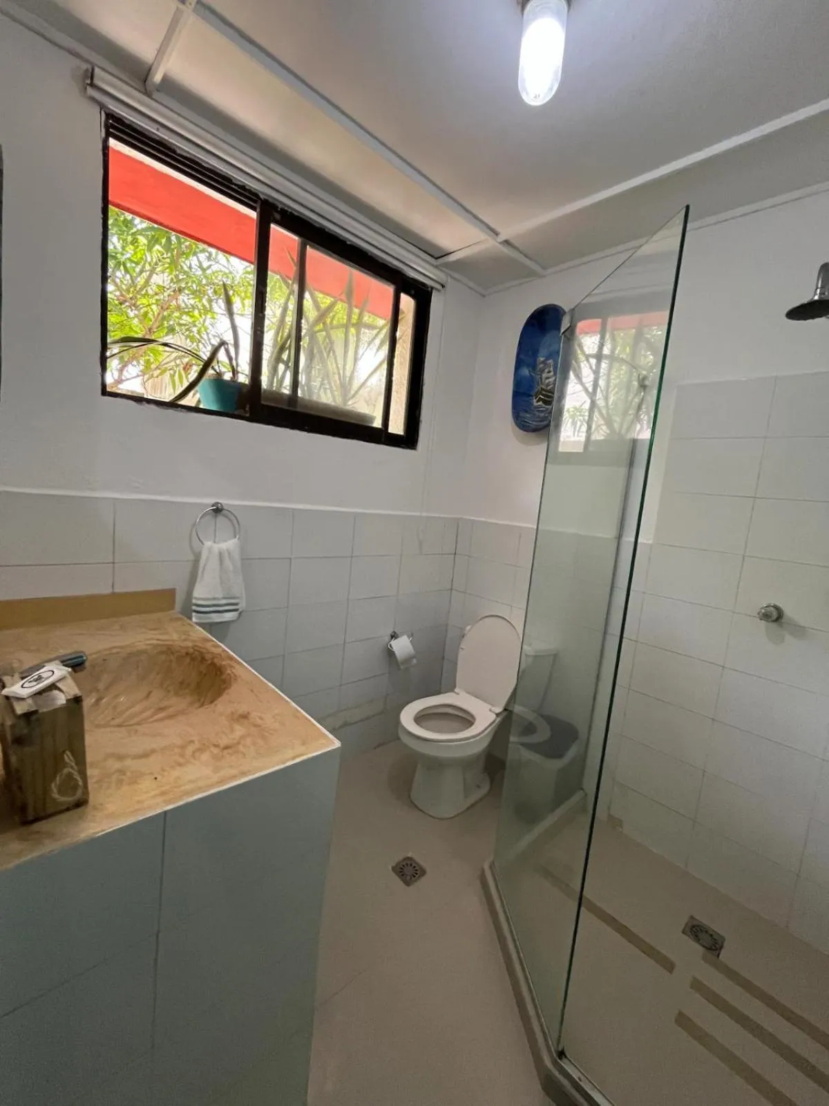 Hotel Boutique Casa Berastegui