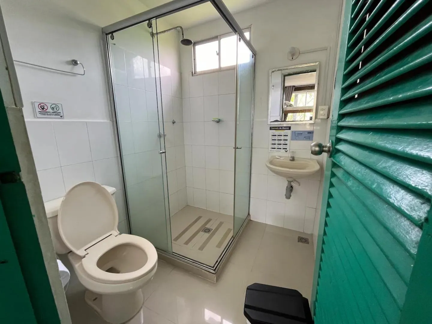 Hotel Boutique Casa Berastegui