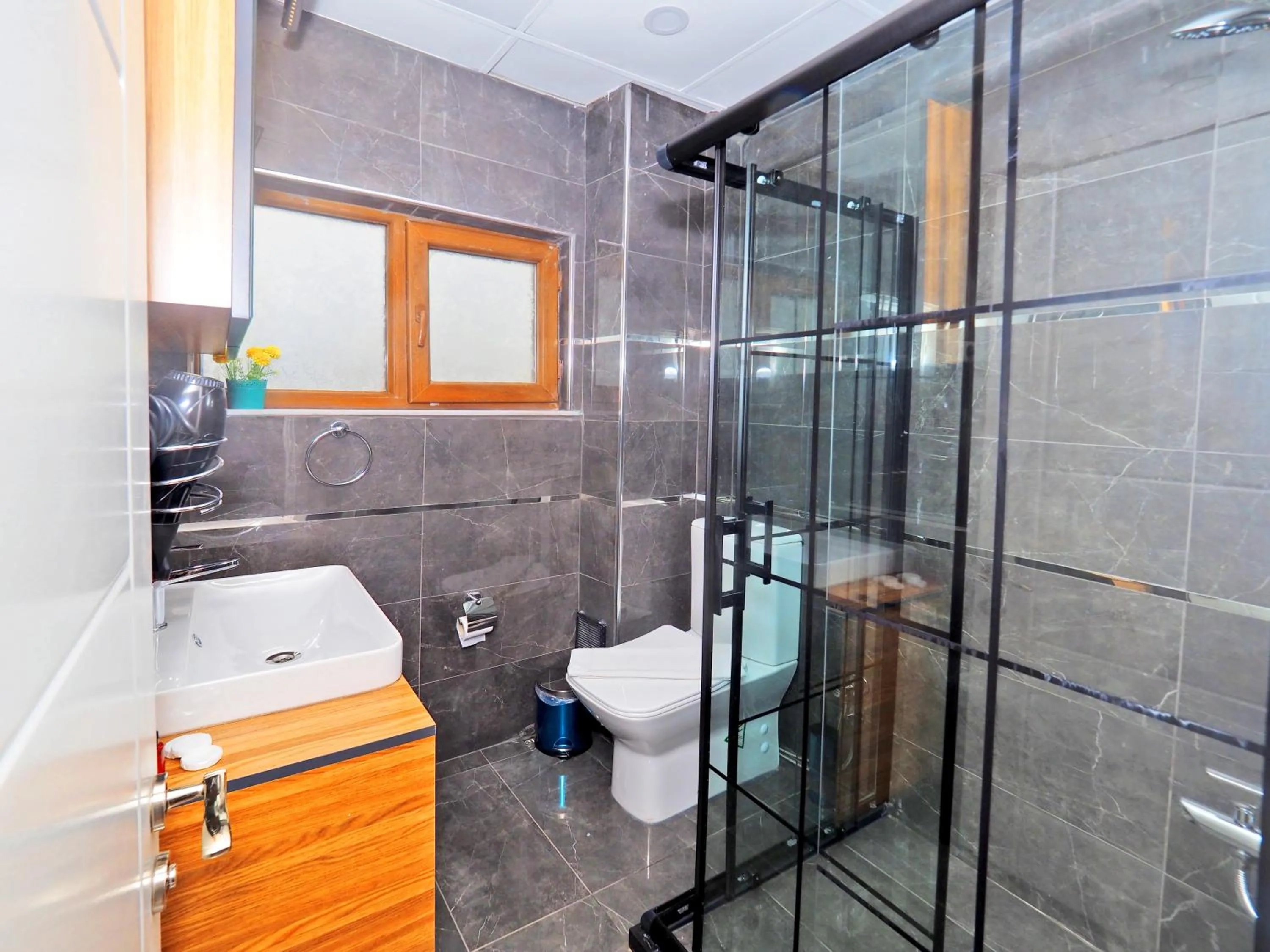 Arges old city hotel