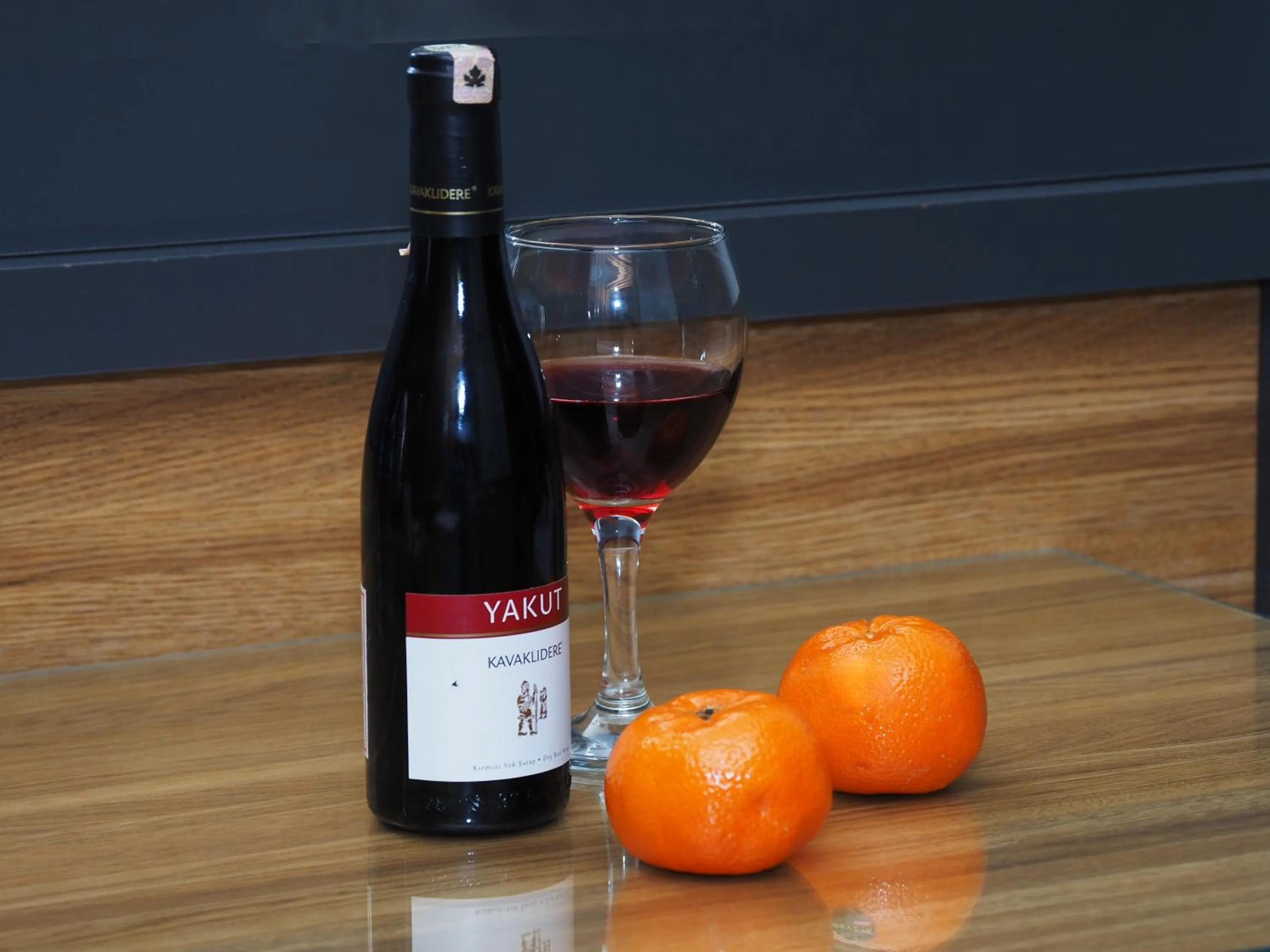 Arges old city hotel