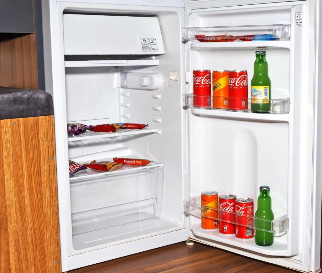 Arges old city hotel