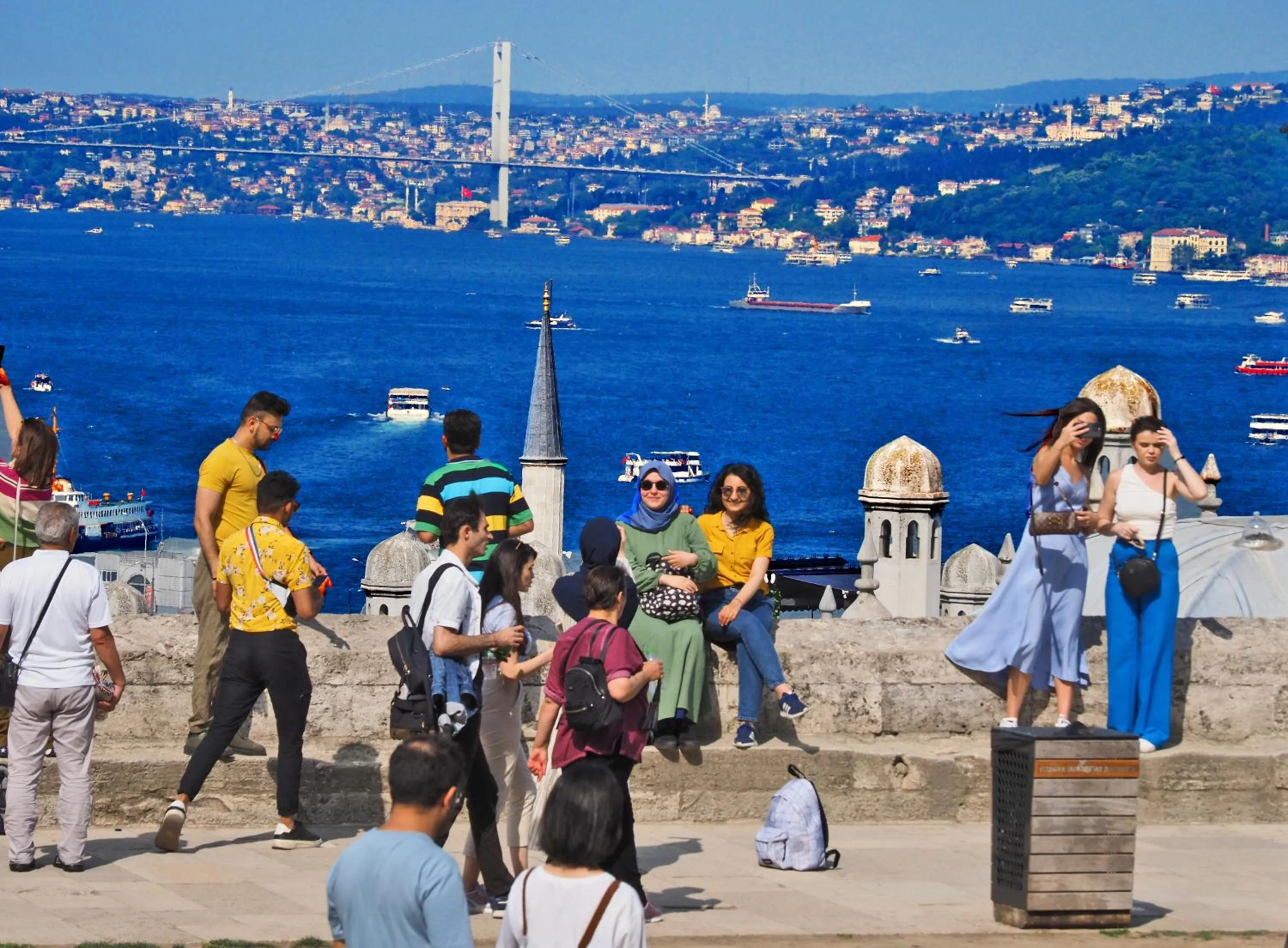 Arges old city hotel