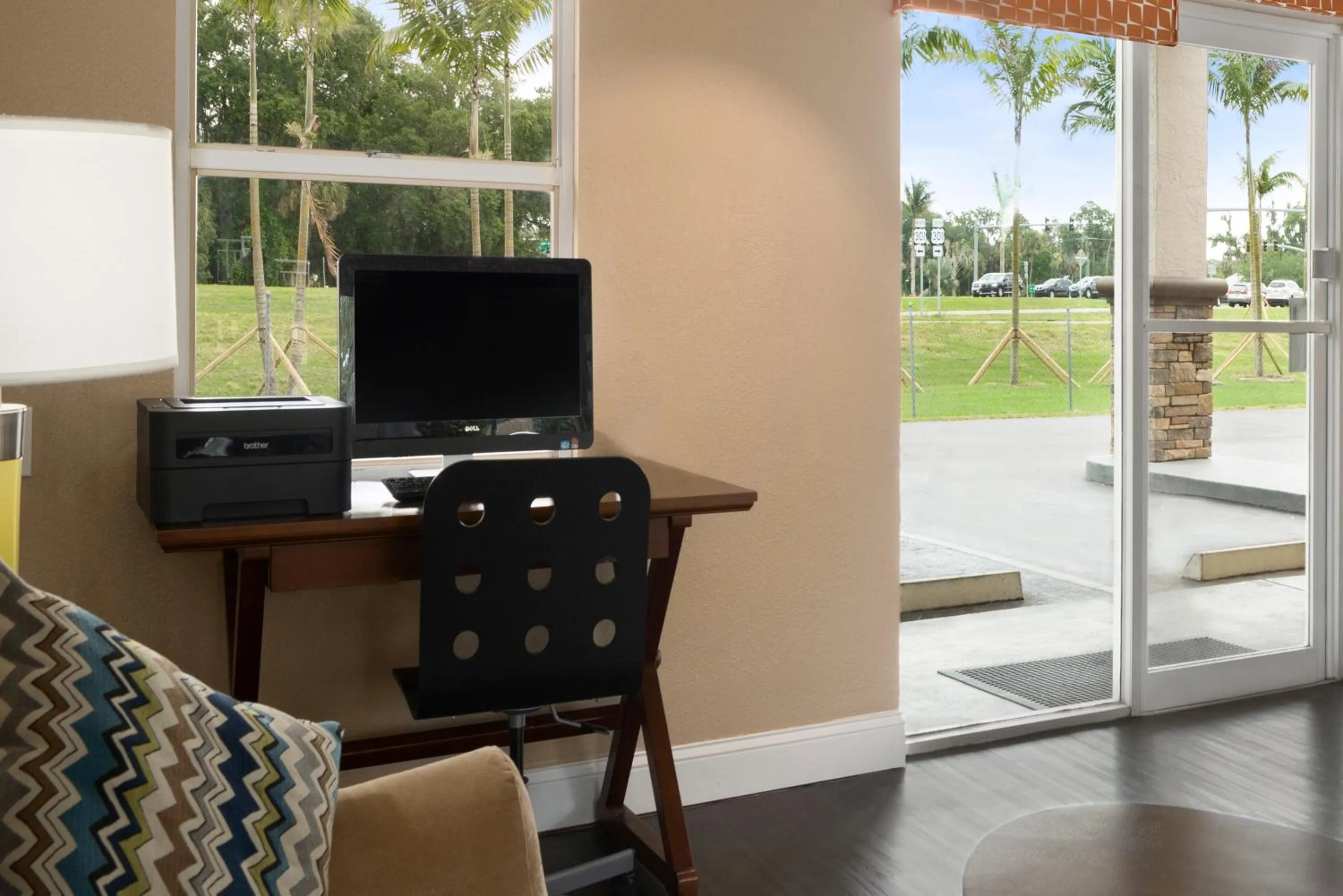 Other in Super 8 by Wyndham Ellenton Bradenton Area