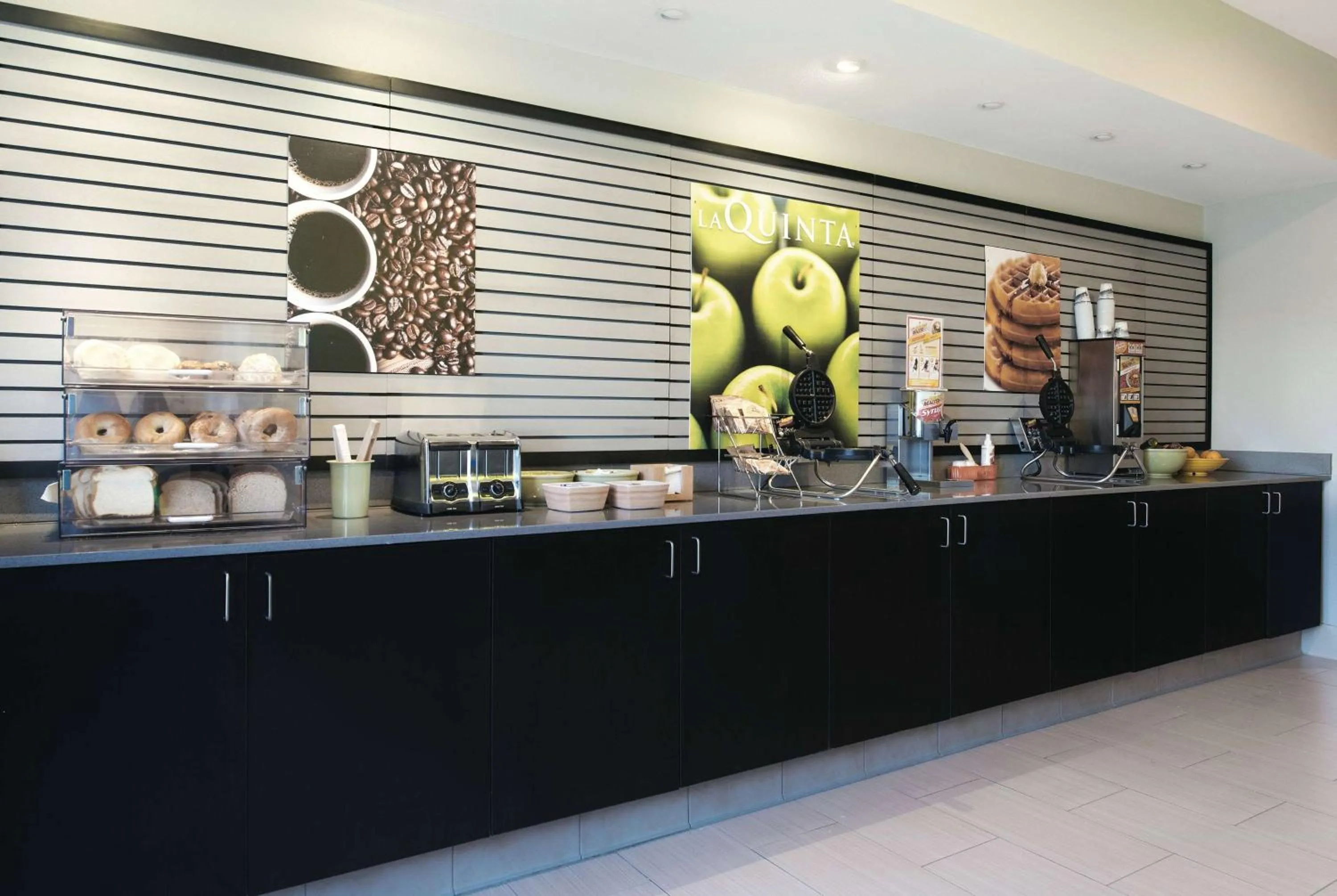 Other in La Quinta by Wyndham Fairfield - Napa Valley